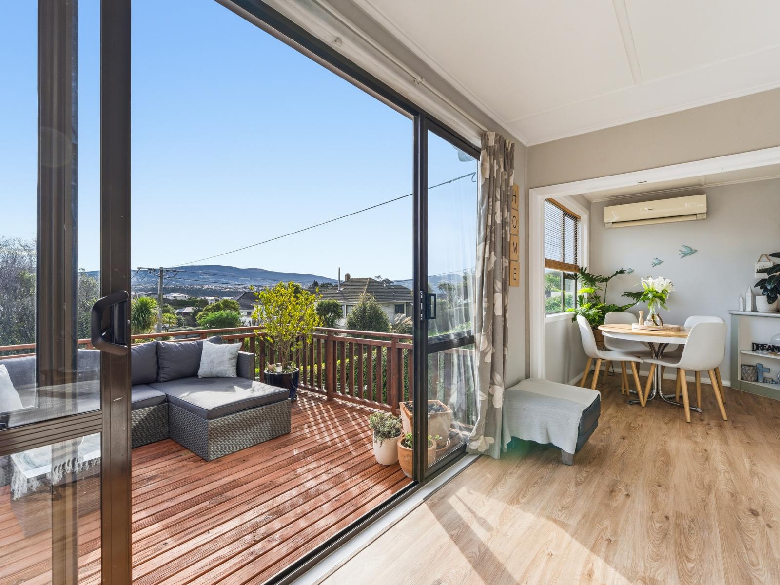156 Middleton Road, Corstorphine