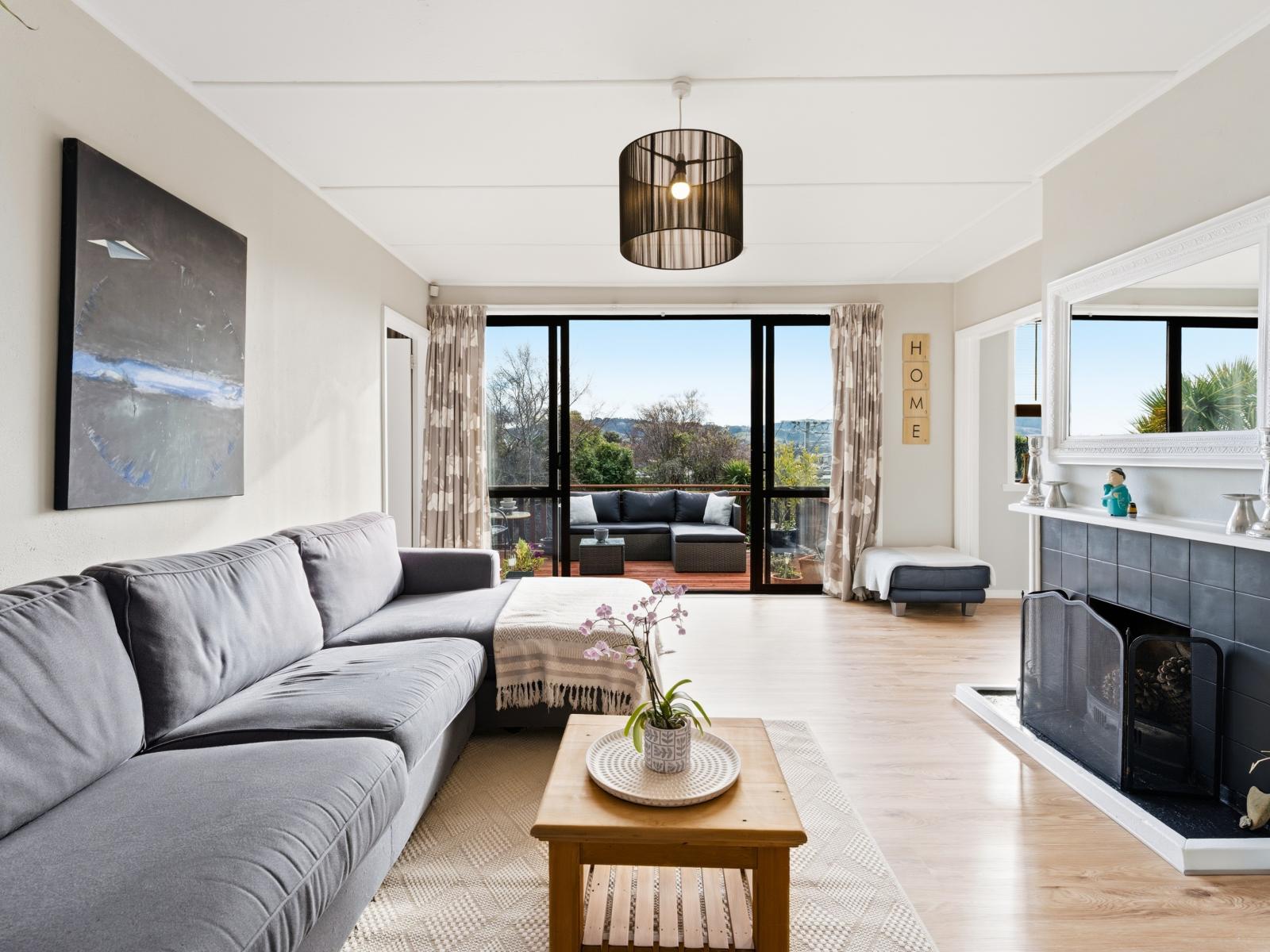 156 Middleton Road, Corstorphine