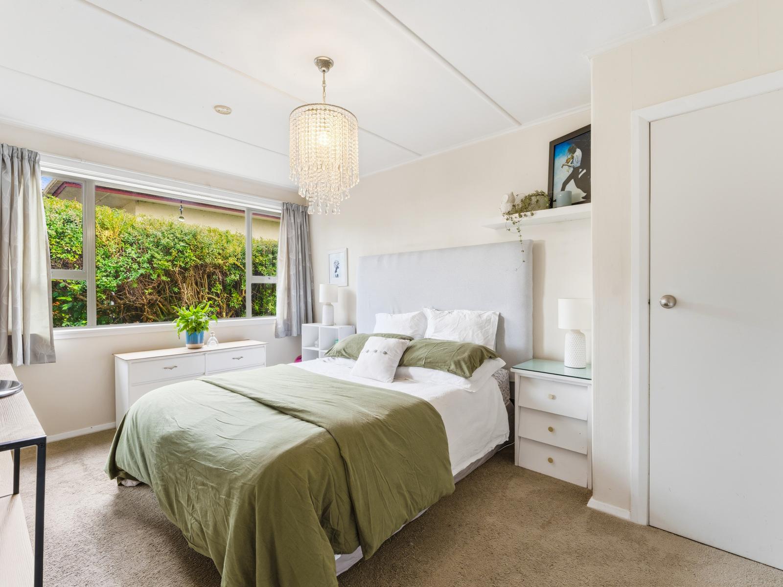 156 Middleton Road, Corstorphine