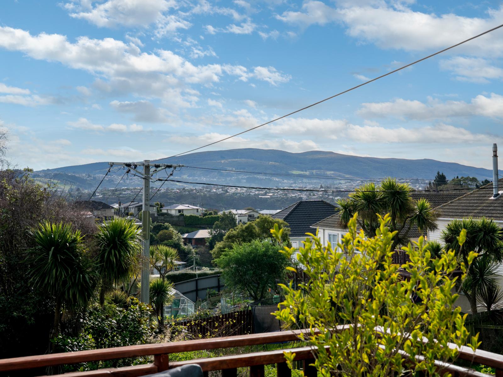 156 Middleton Road, Corstorphine