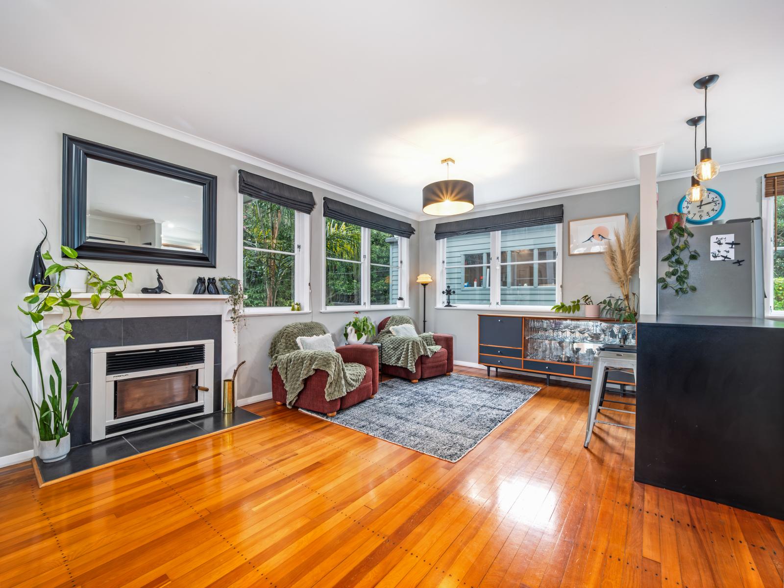 47 Alfred Street, Roslyn