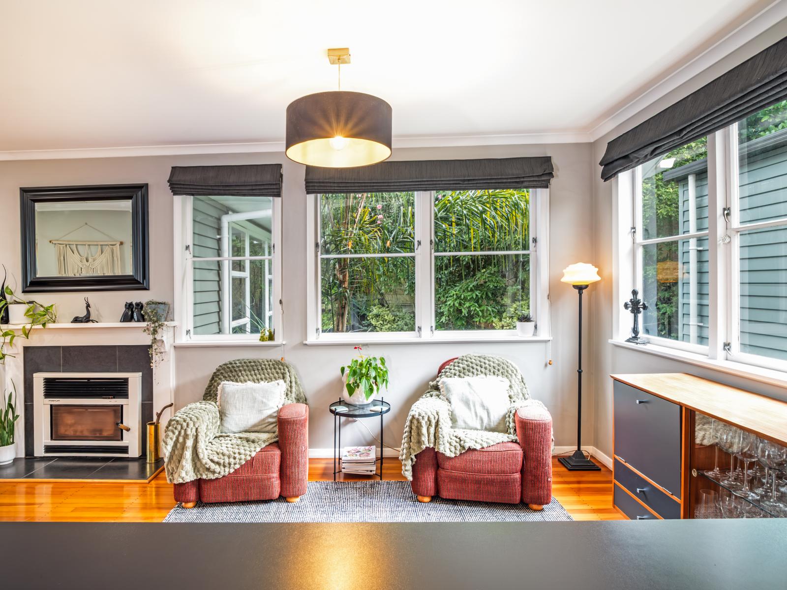 47 Alfred Street, Roslyn