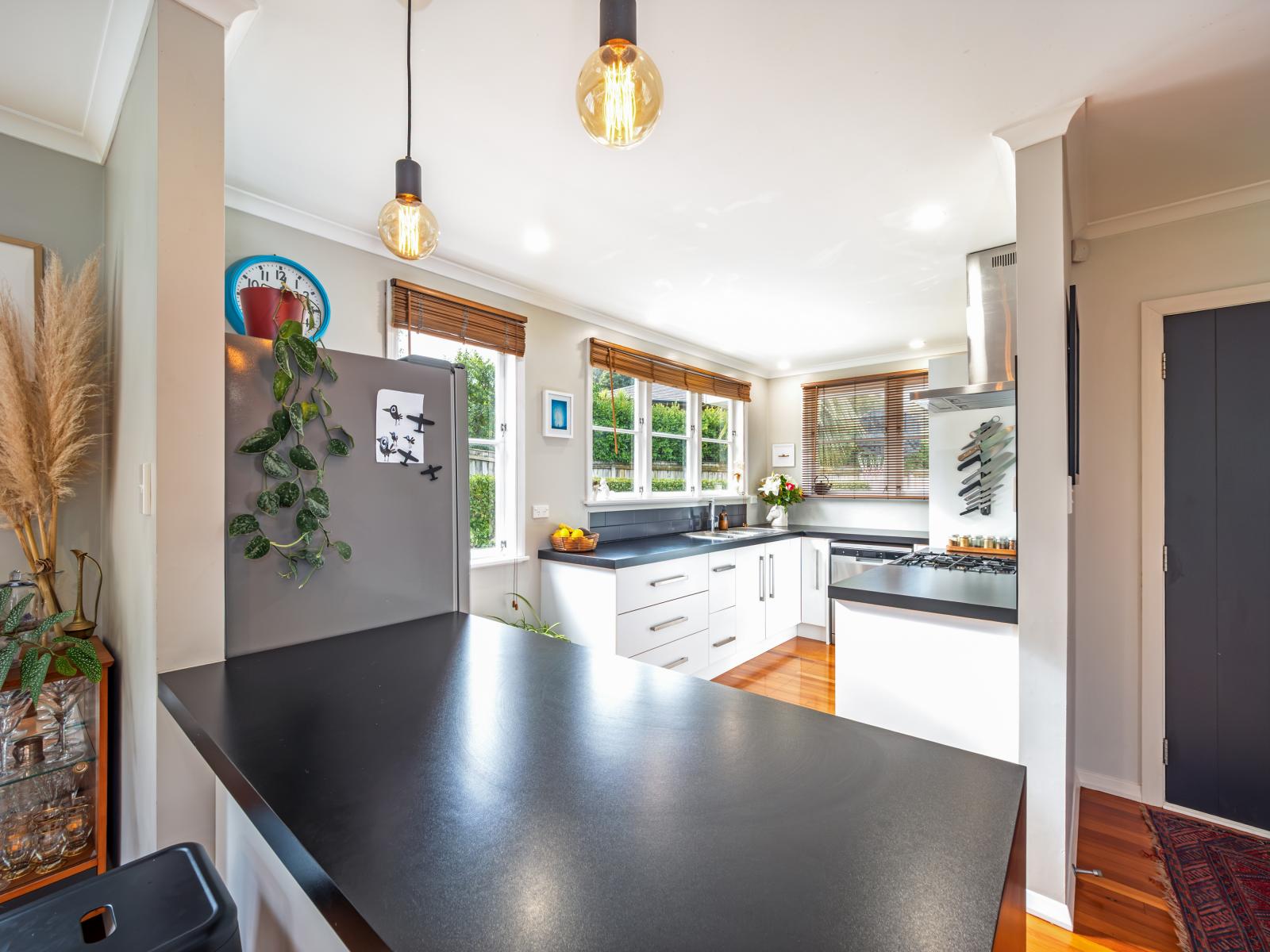 47 Alfred Street, Roslyn