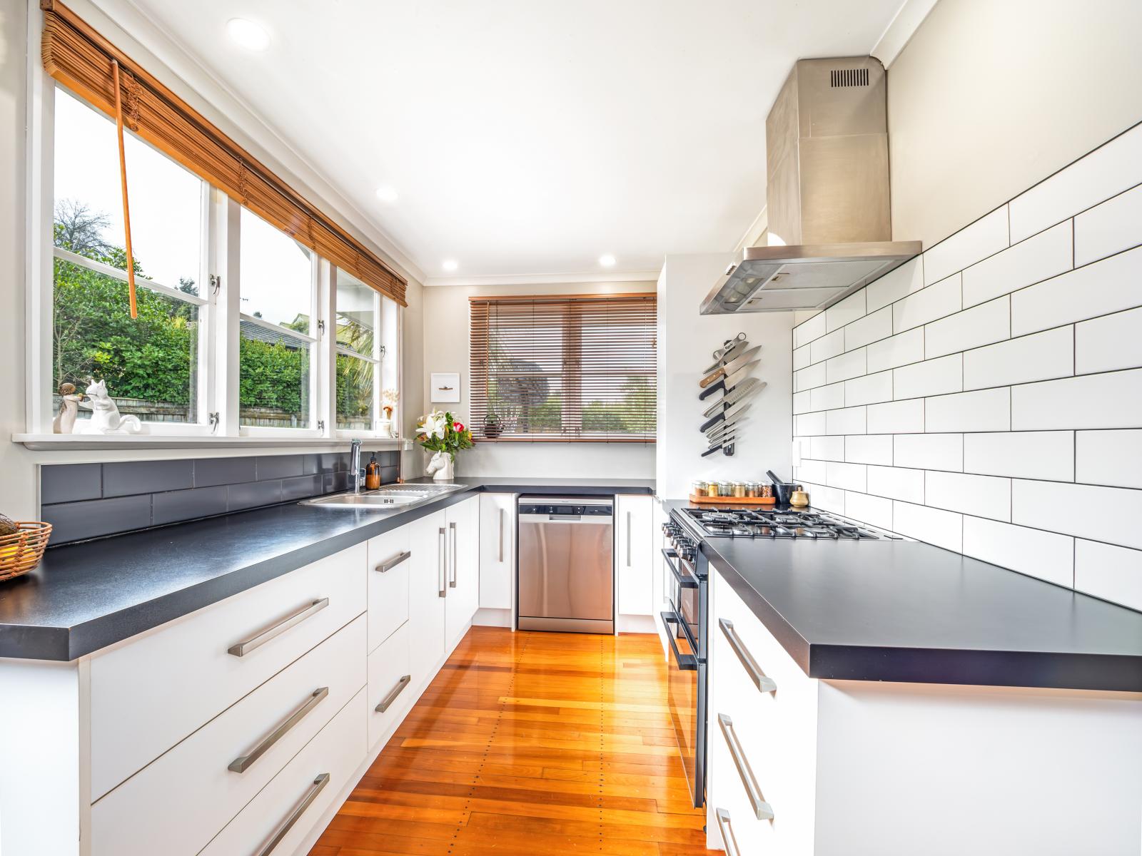 47 Alfred Street, Roslyn