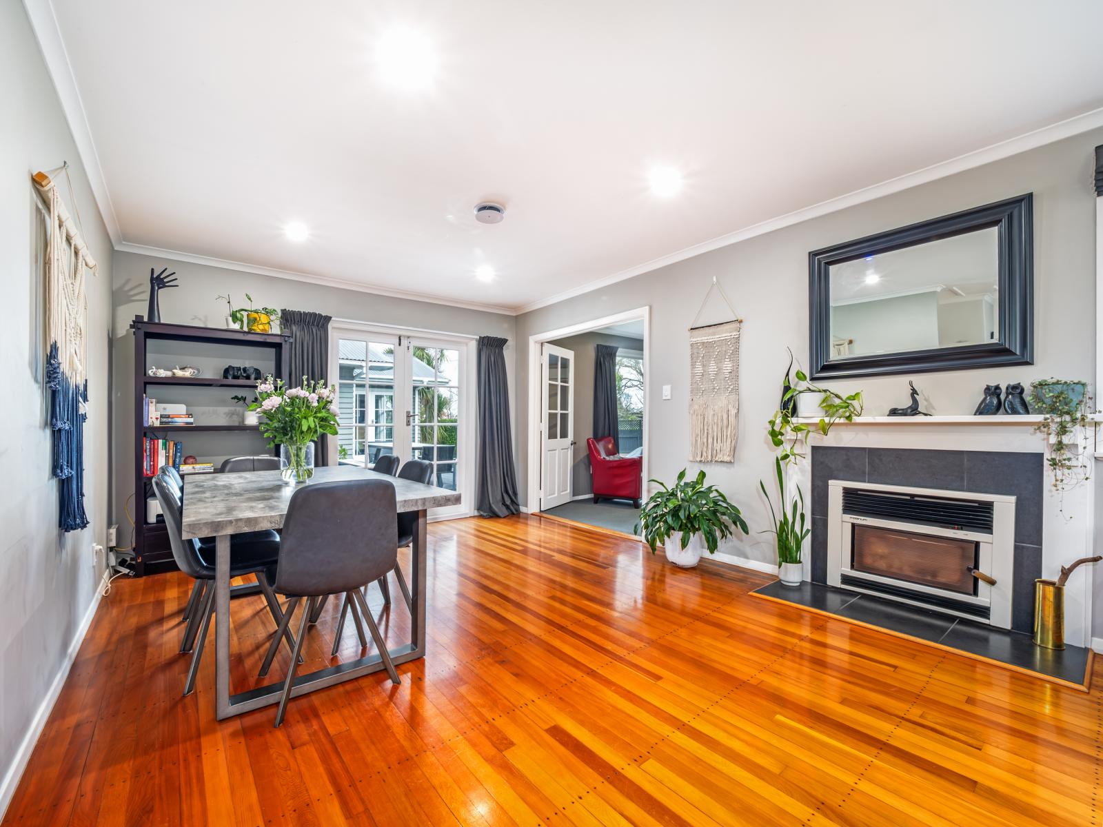 47 Alfred Street, Roslyn