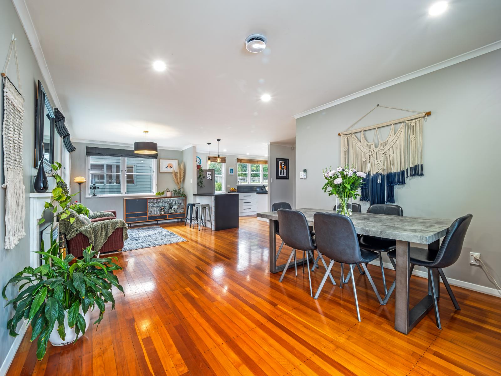 47 Alfred Street, Roslyn