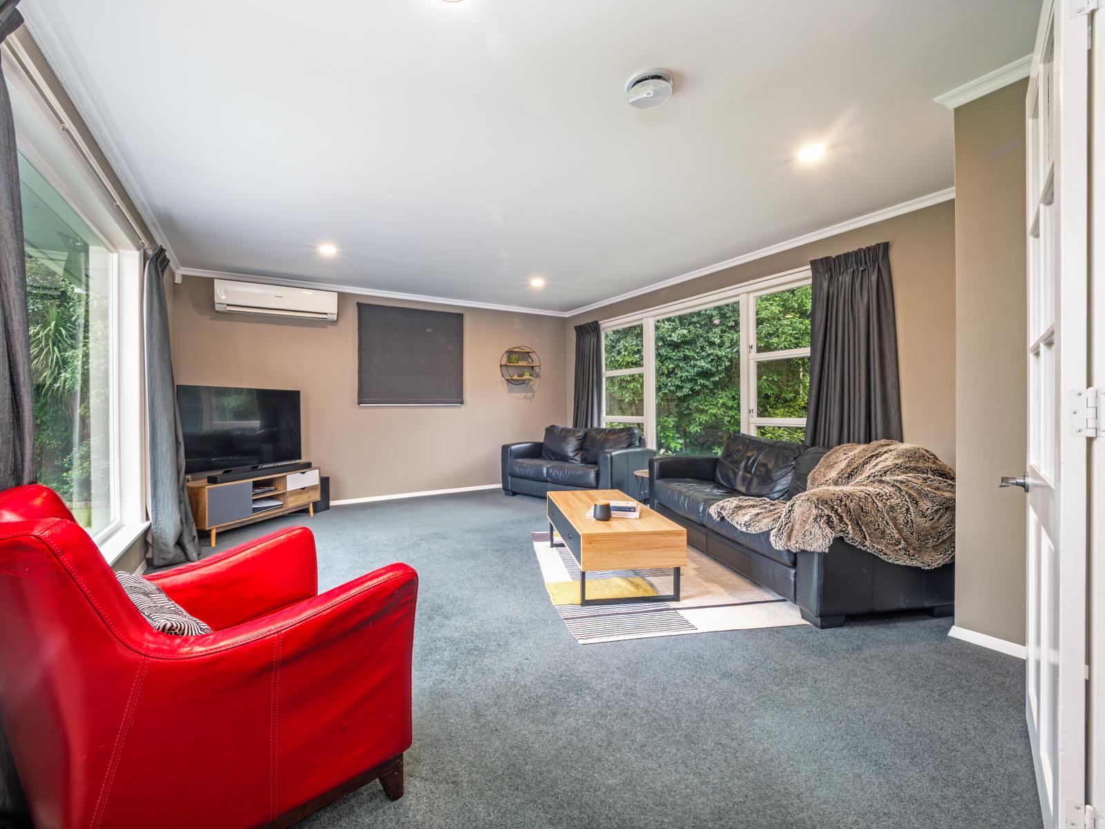 47 Alfred Street, Roslyn