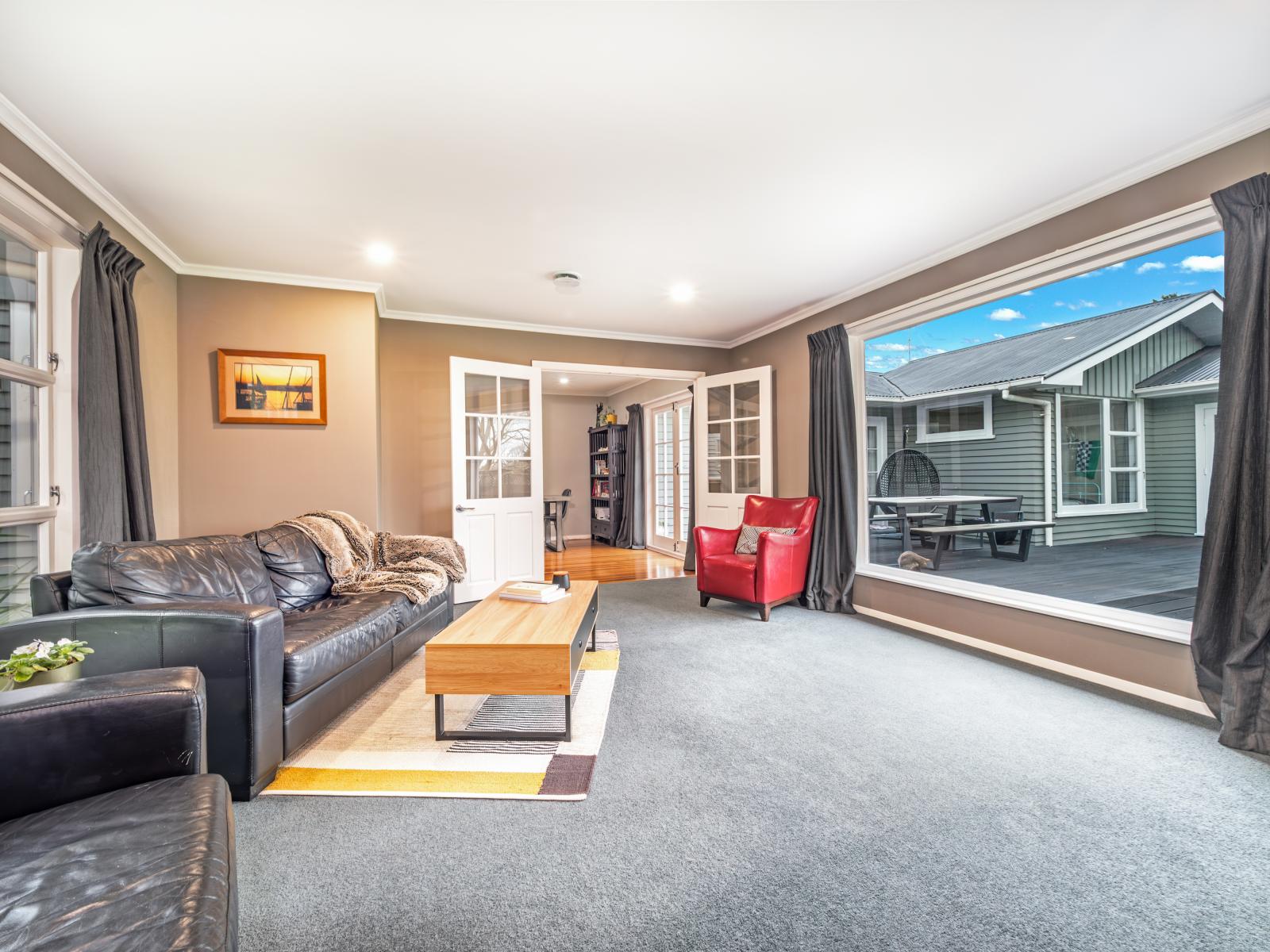 47 Alfred Street, Roslyn