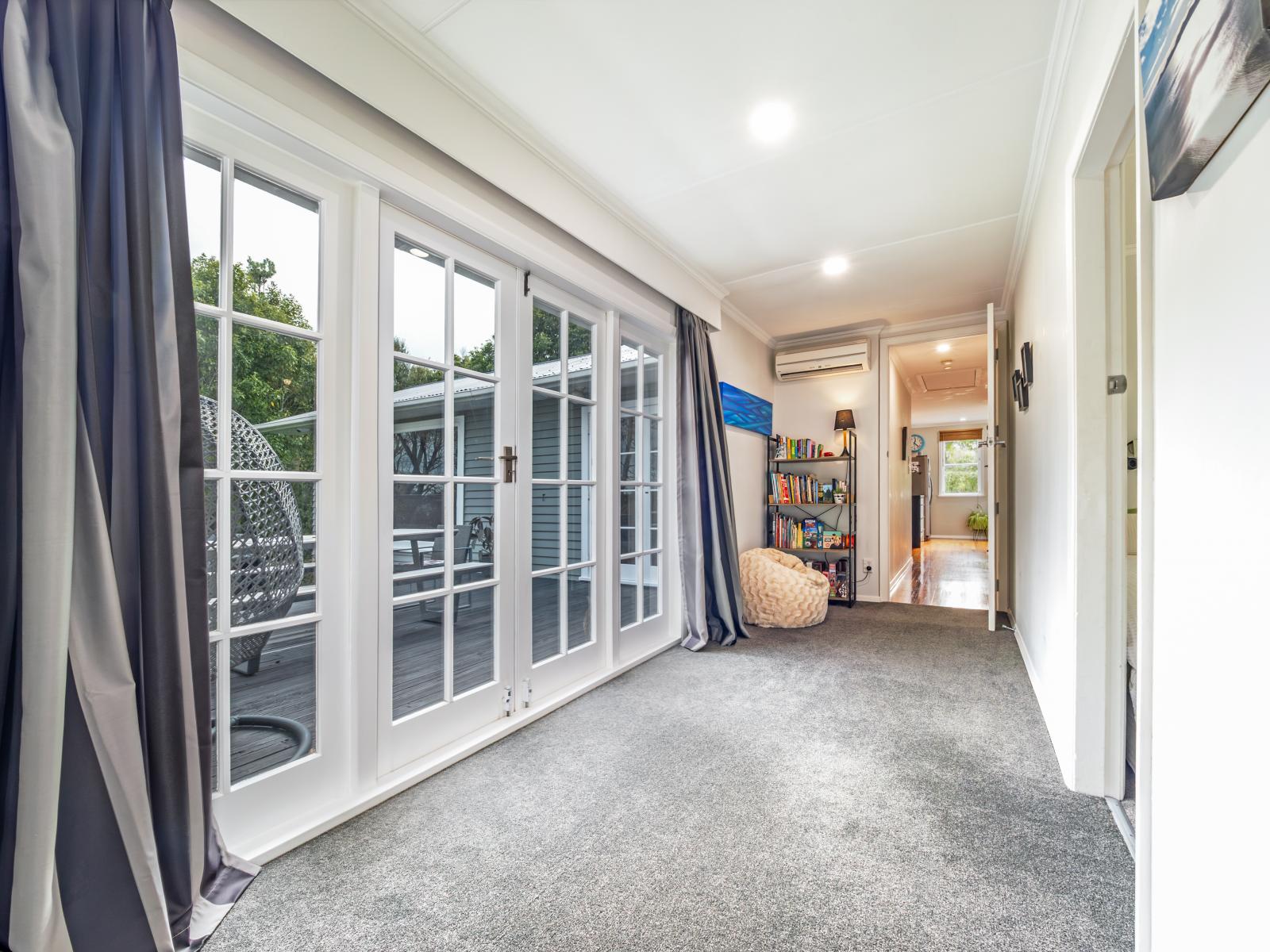47 Alfred Street, Roslyn