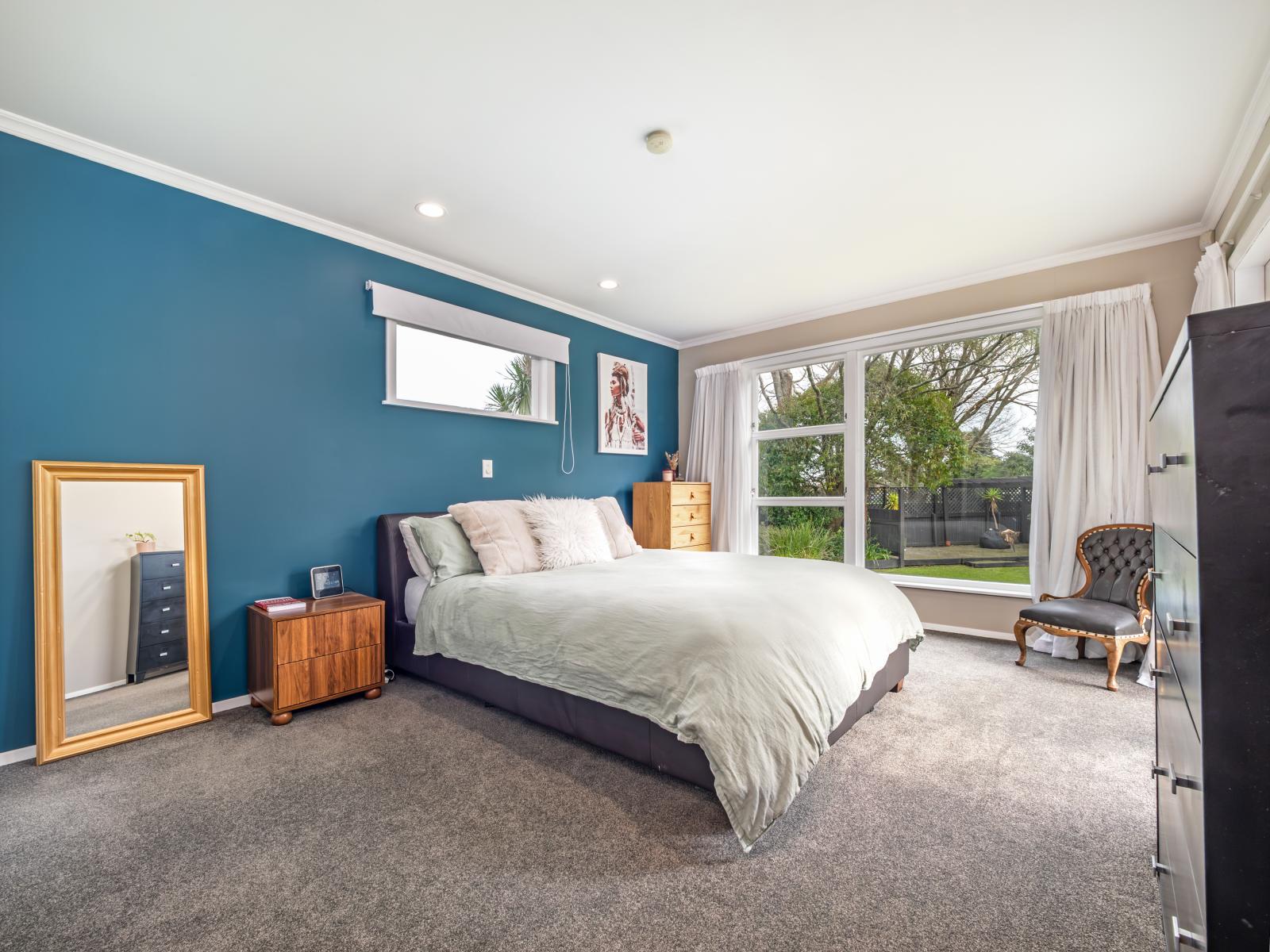 47 Alfred Street, Roslyn