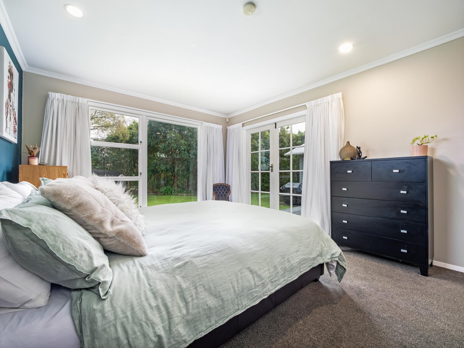 47 Alfred Street, Roslyn