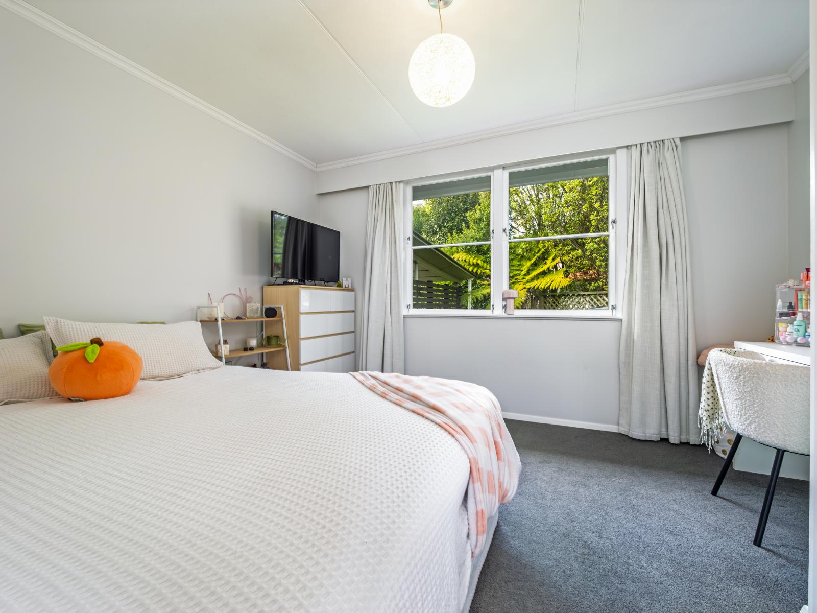 47 Alfred Street, Roslyn