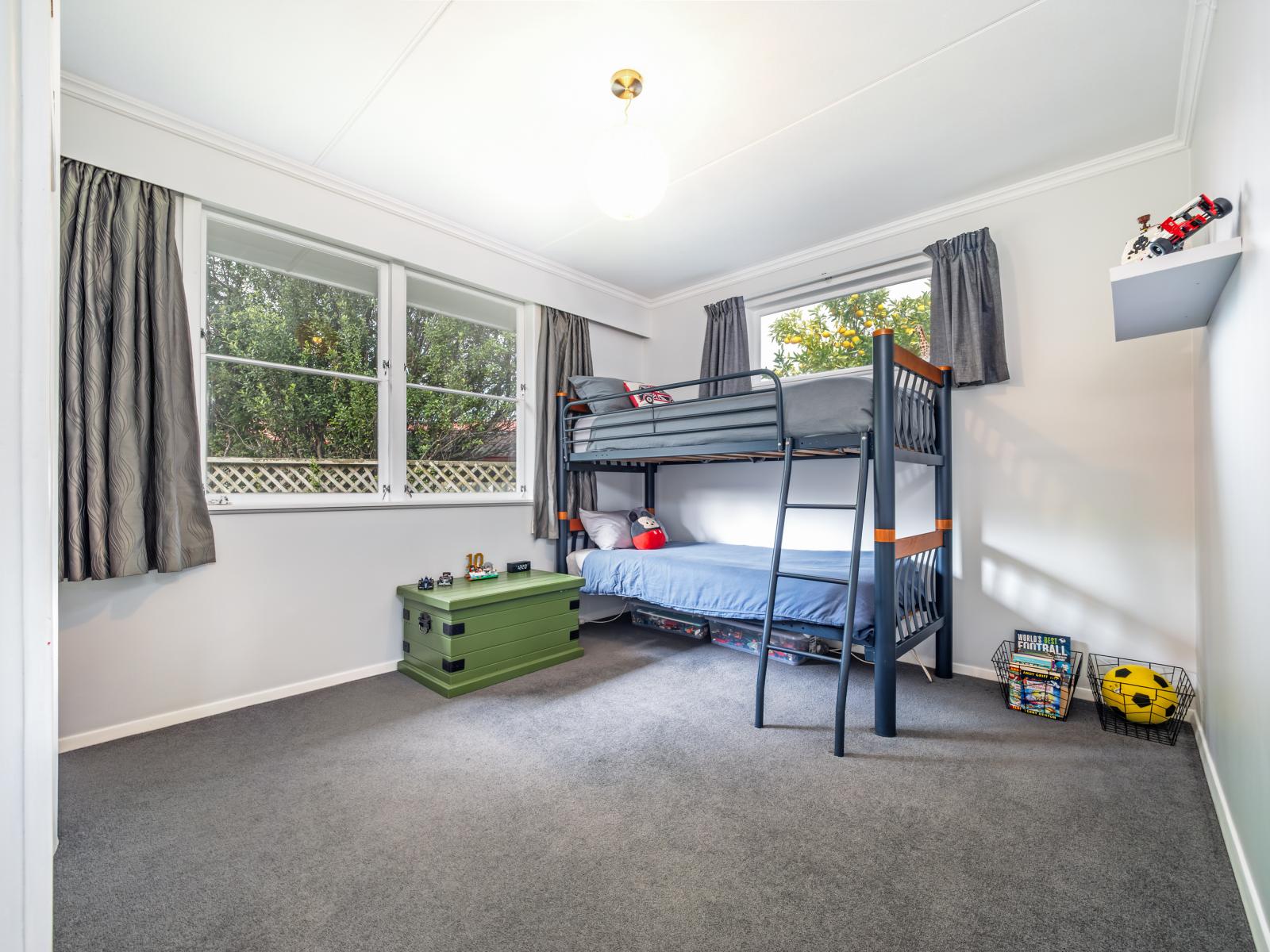 47 Alfred Street, Roslyn