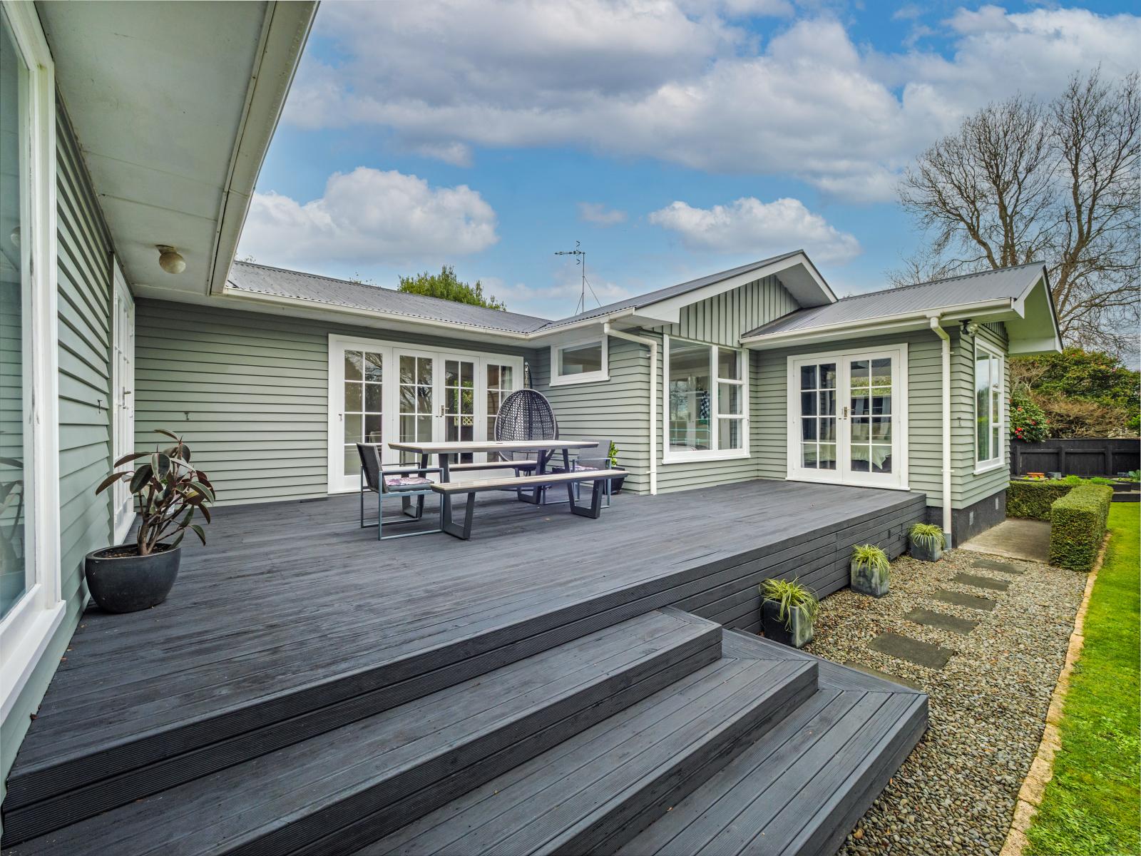 47 Alfred Street, Roslyn