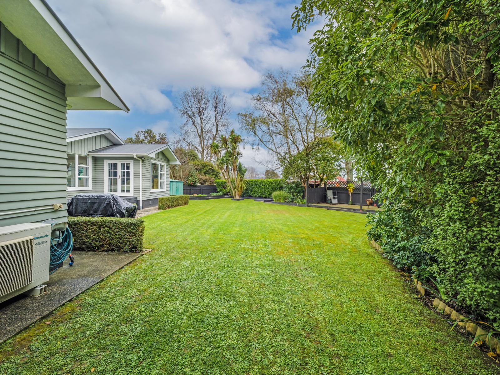 47 Alfred Street, Roslyn
