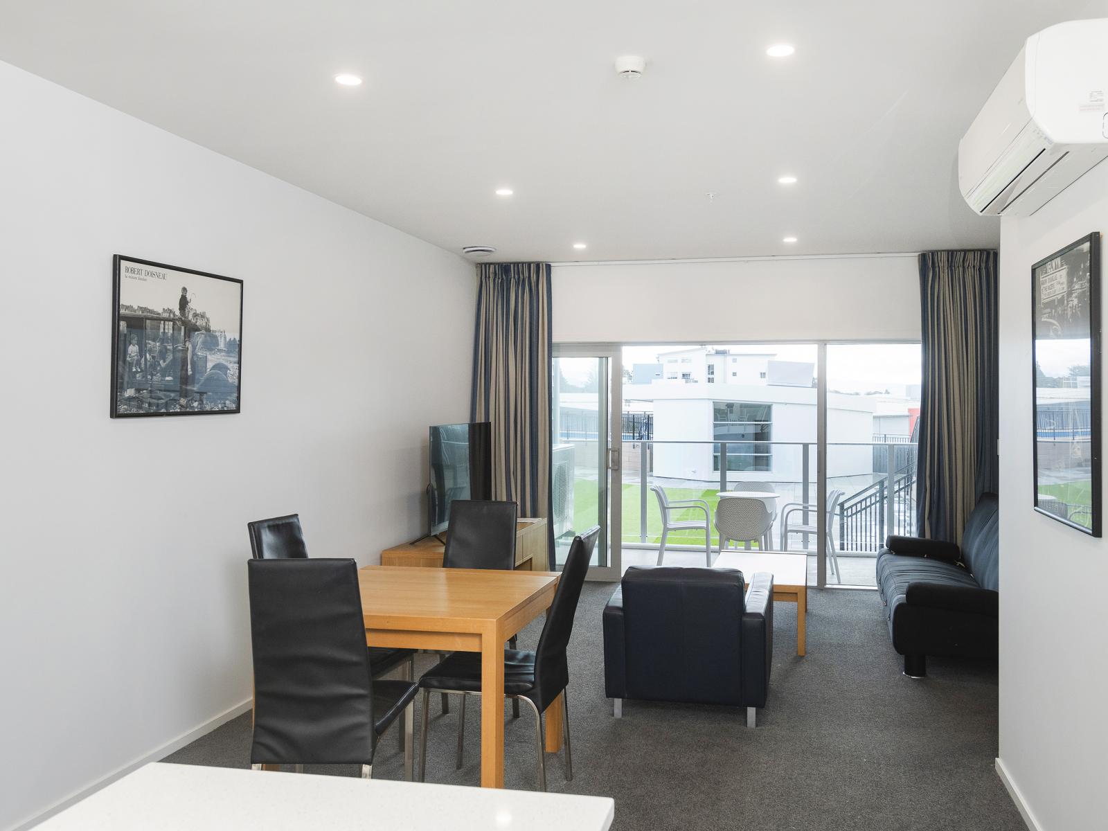 202/4 Reads Quay, Marinaview, Gisborne