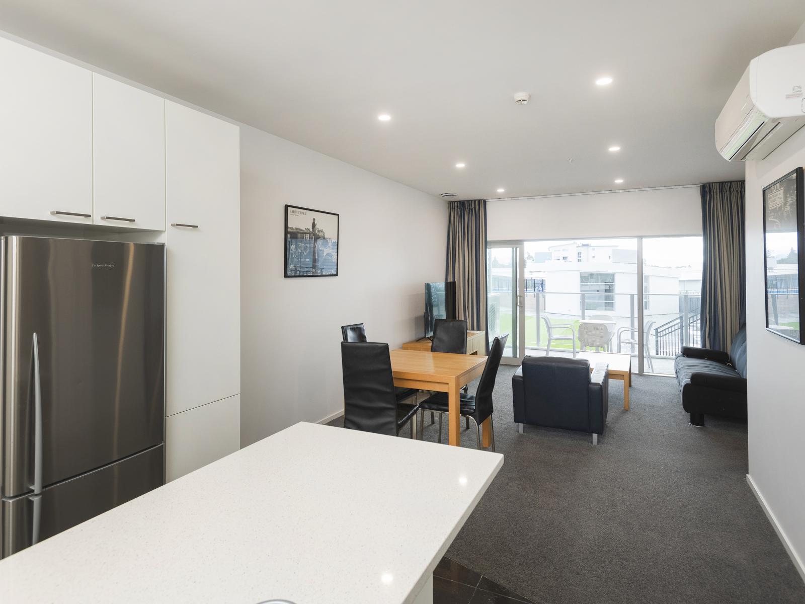 202/4 Reads Quay, Marinaview, Gisborne