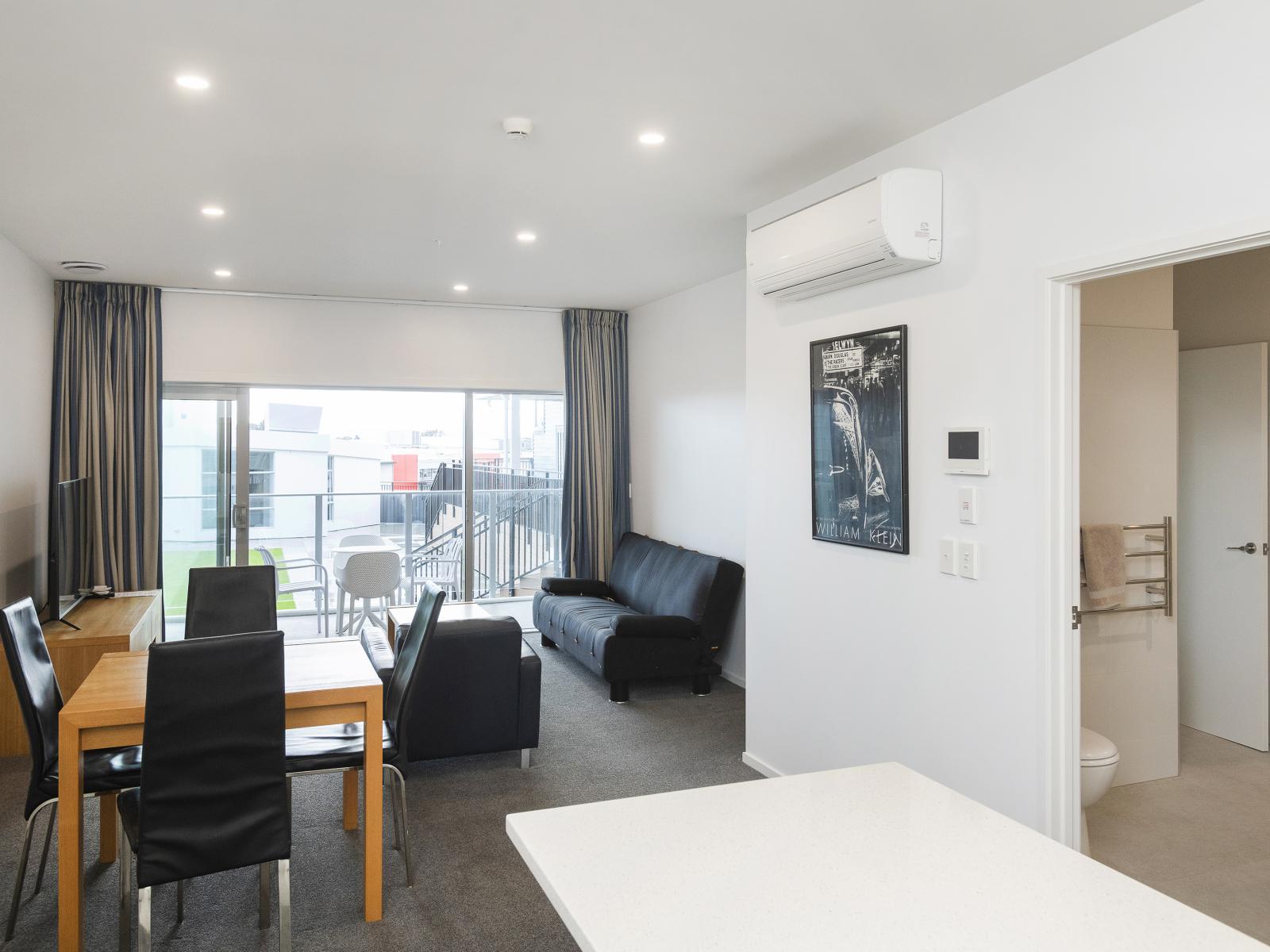 202/4 Reads Quay, Marinaview, Gisborne