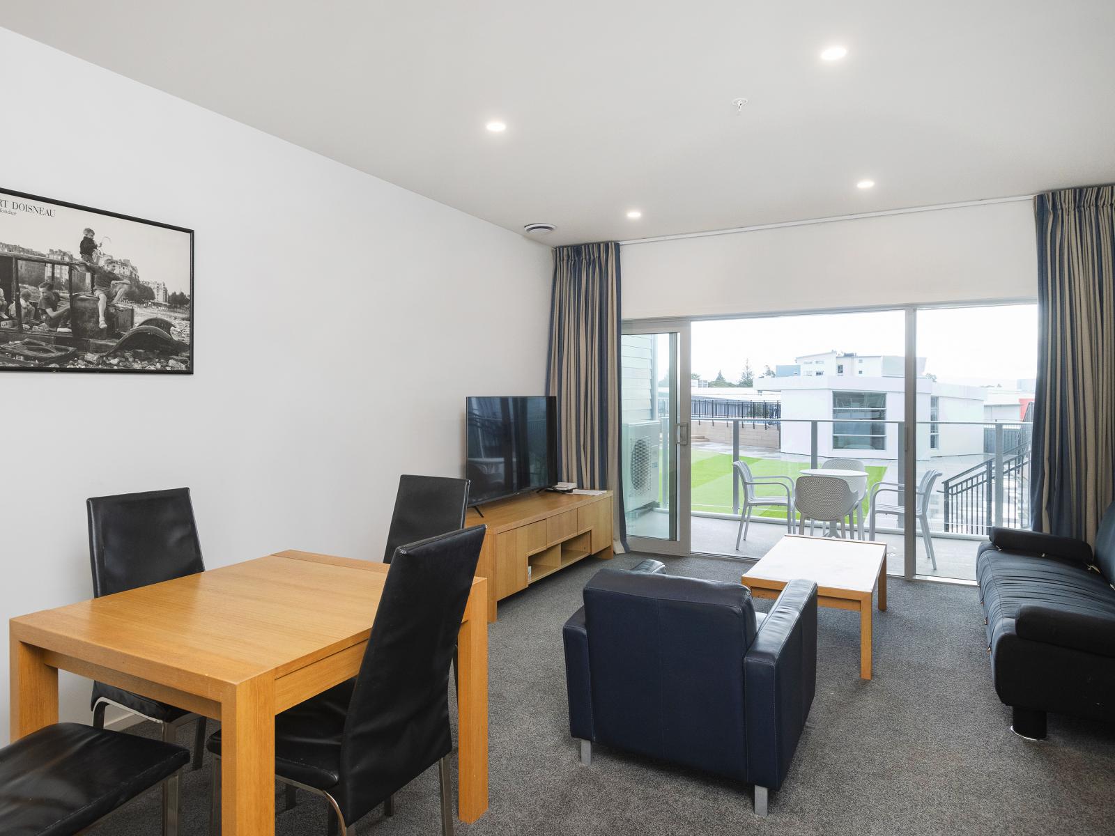 202/4 Reads Quay, Marinaview, Gisborne