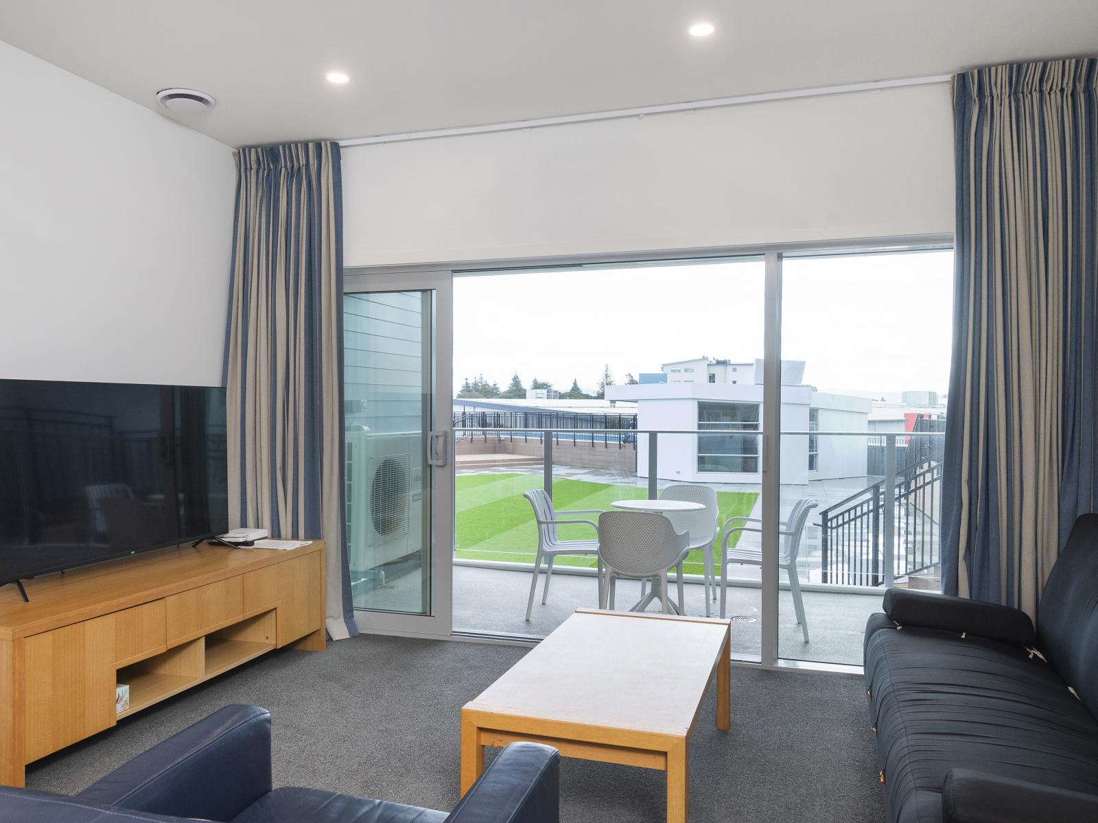 202/4 Reads Quay, Marinaview, Gisborne