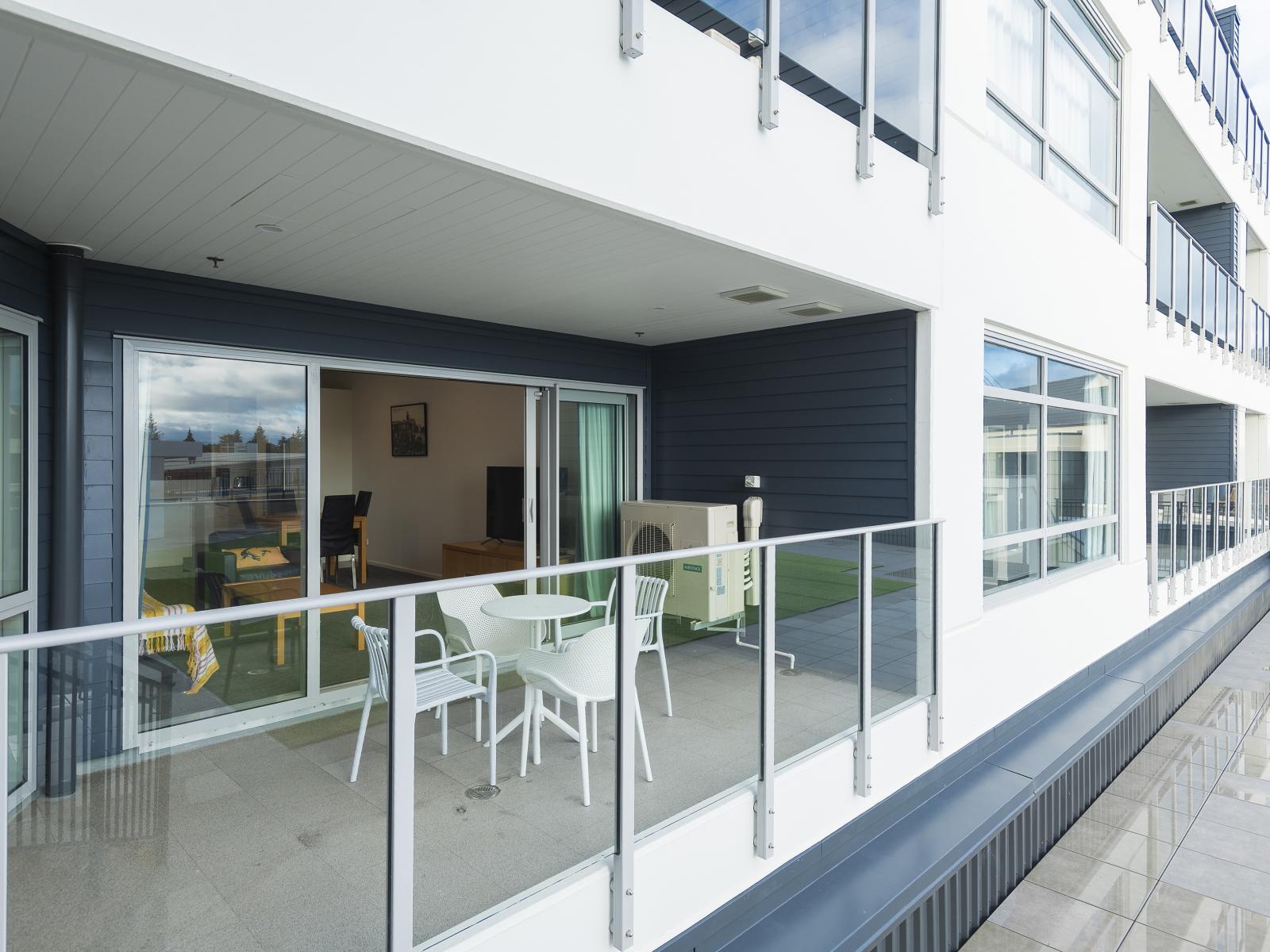 202/4 Reads Quay, Marinaview, Gisborne