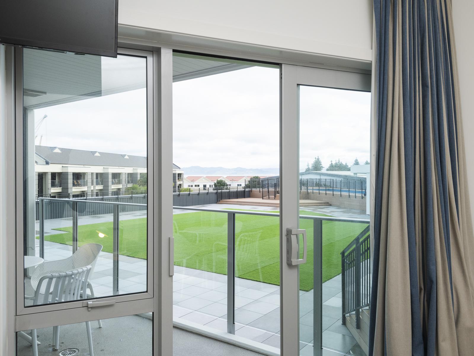 202/4 Reads Quay, Marinaview, Gisborne