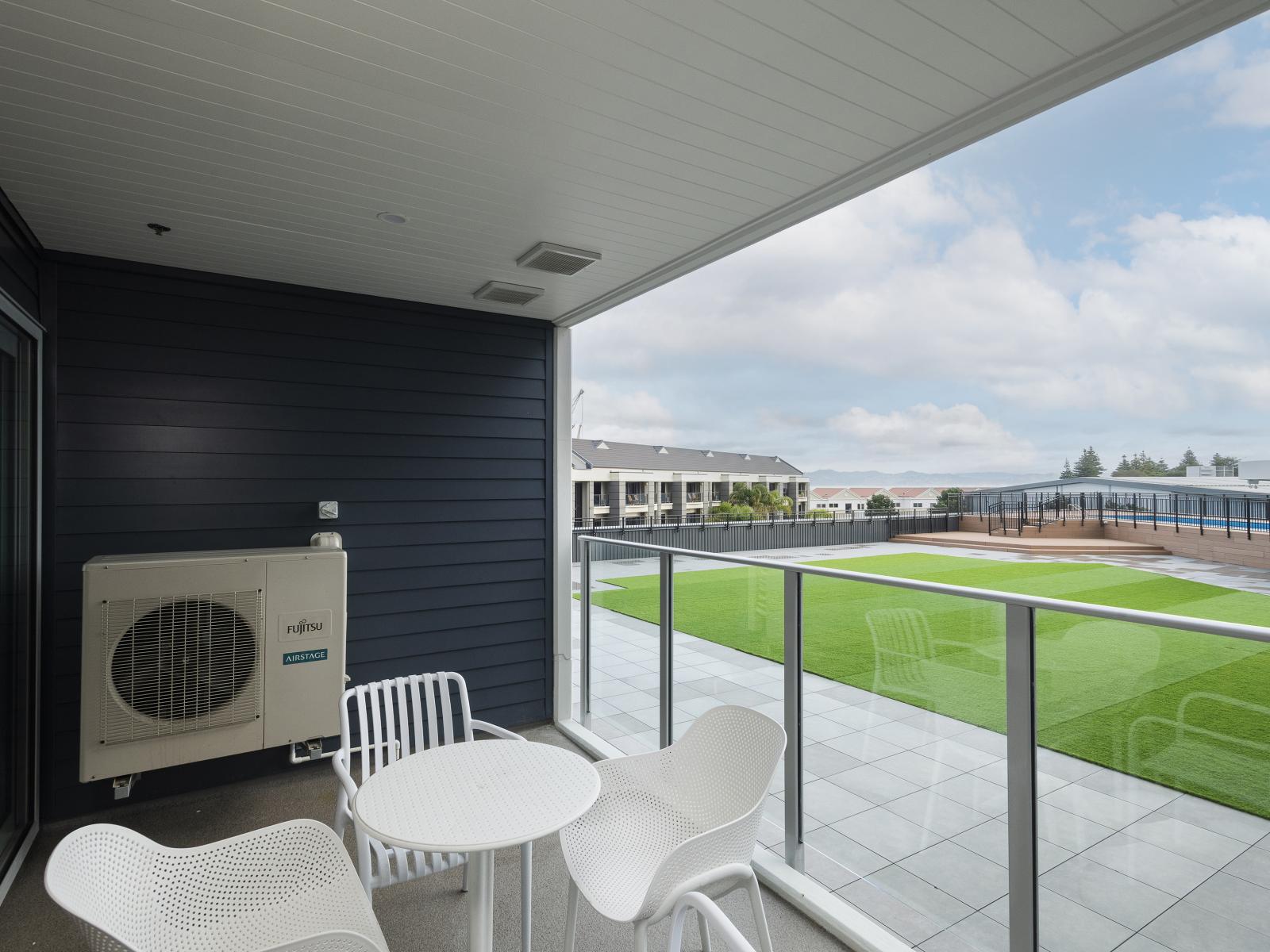 202/4 Reads Quay, Marinaview, Gisborne