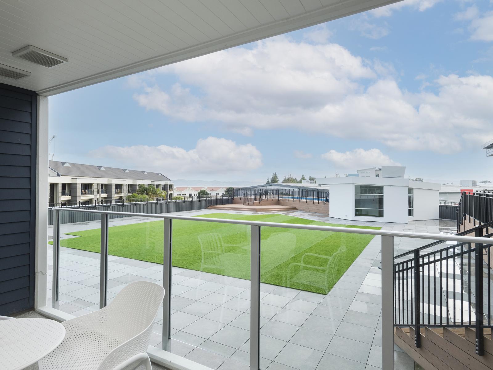 202/4 Reads Quay, Marinaview, Gisborne