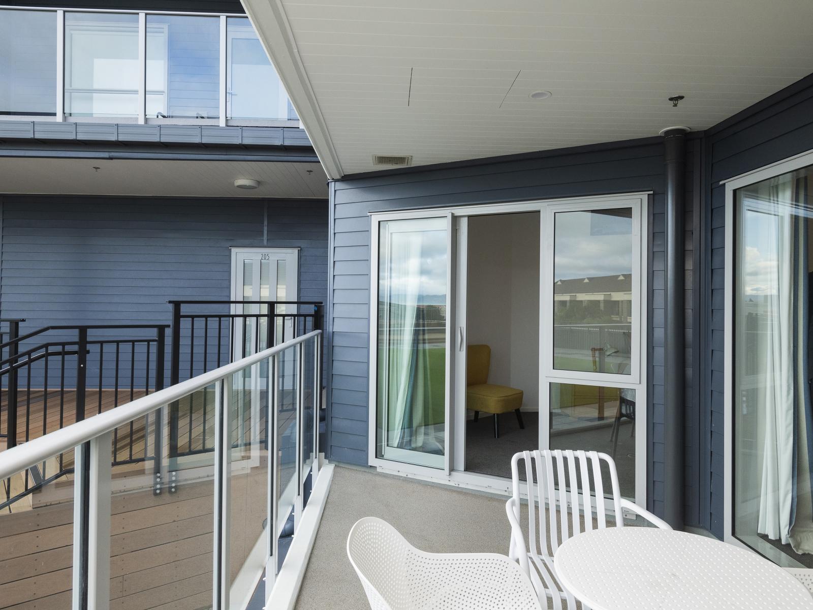 202/4 Reads Quay, Marinaview, Gisborne