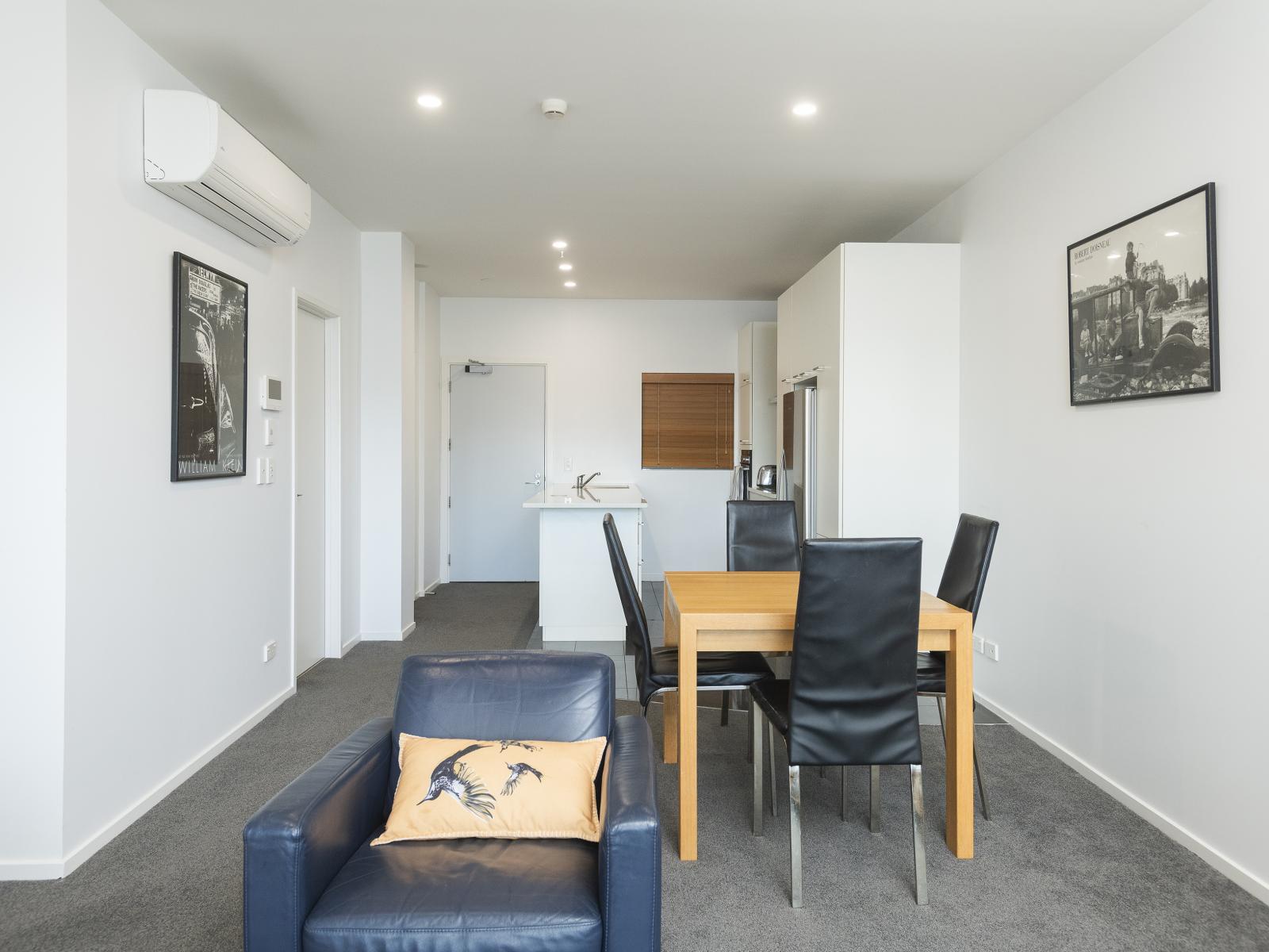 202/4 Reads Quay, Marinaview, Gisborne