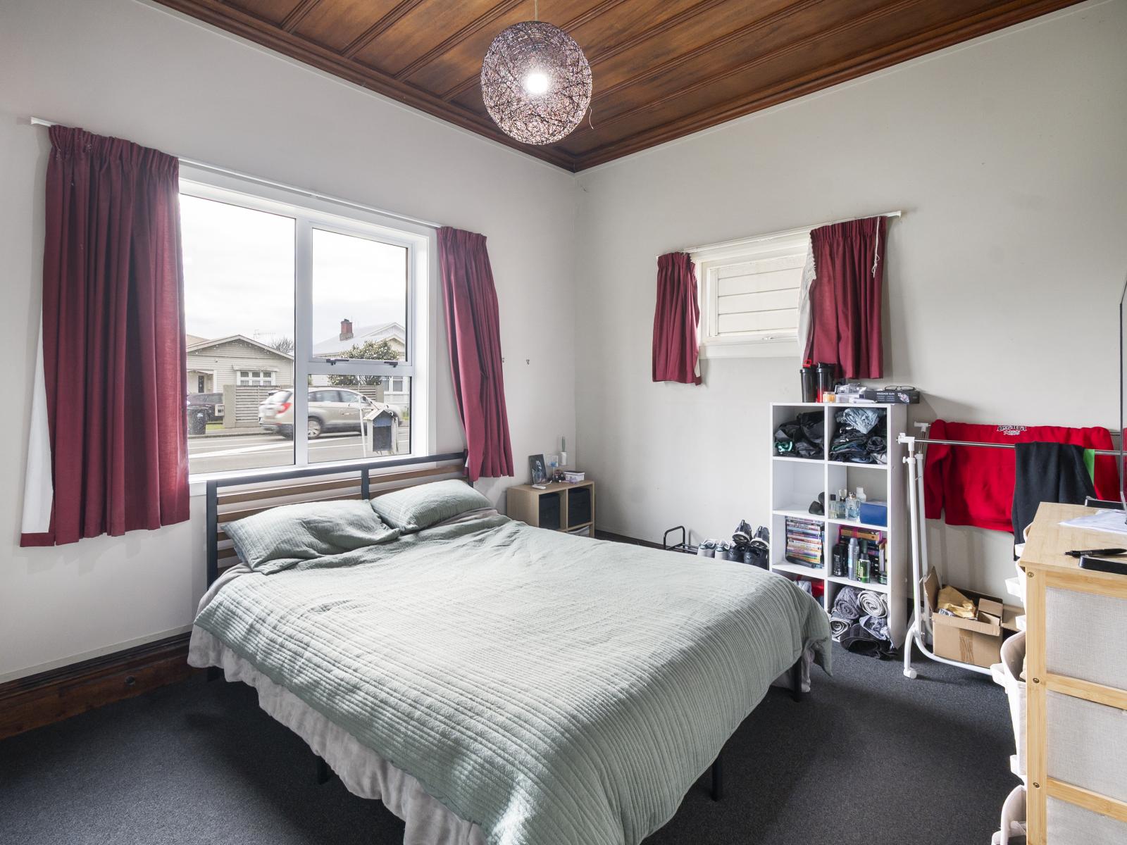 412 Featherston Street, Palmerston North