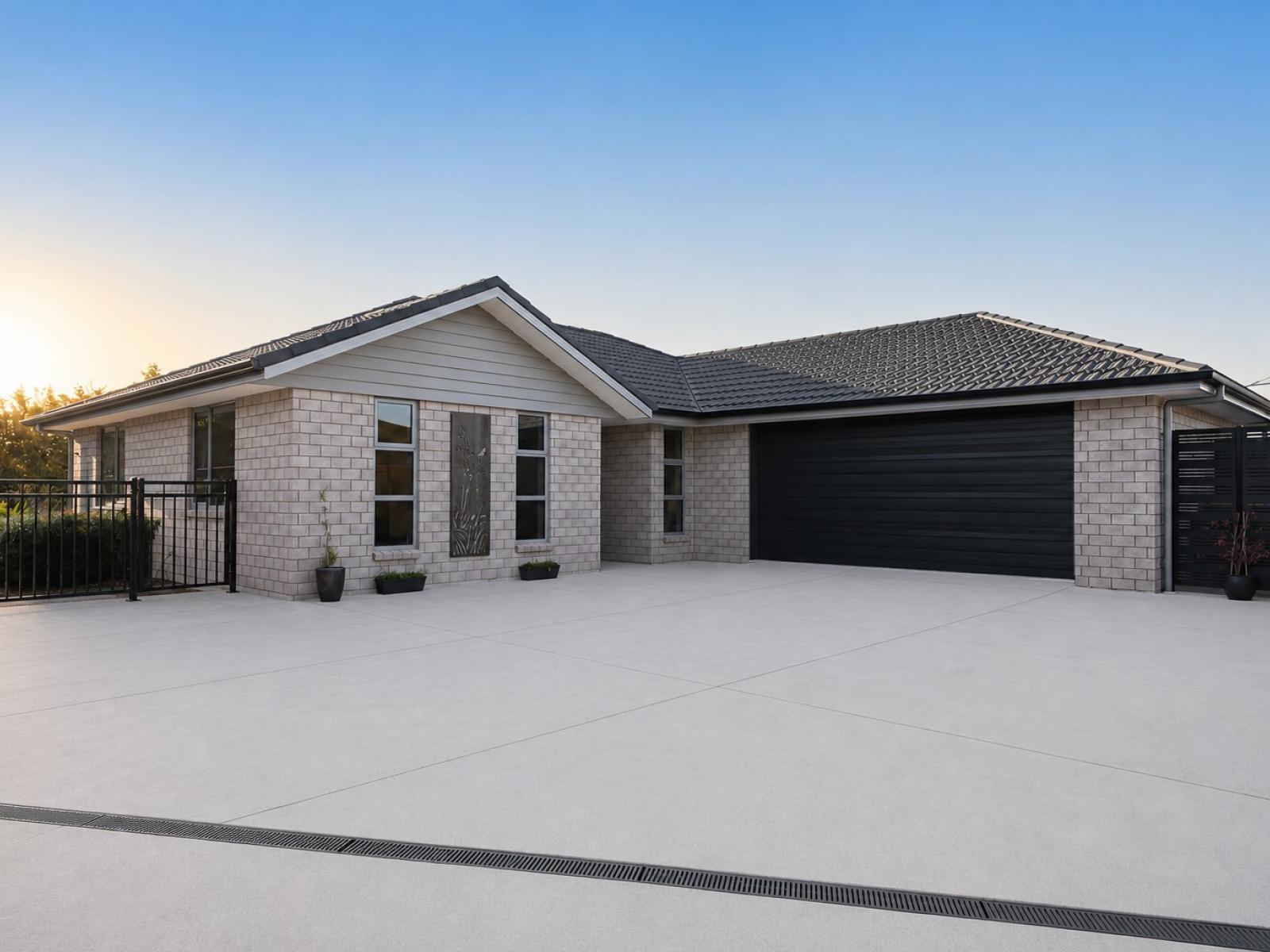 12 Alpha Way, Rolleston