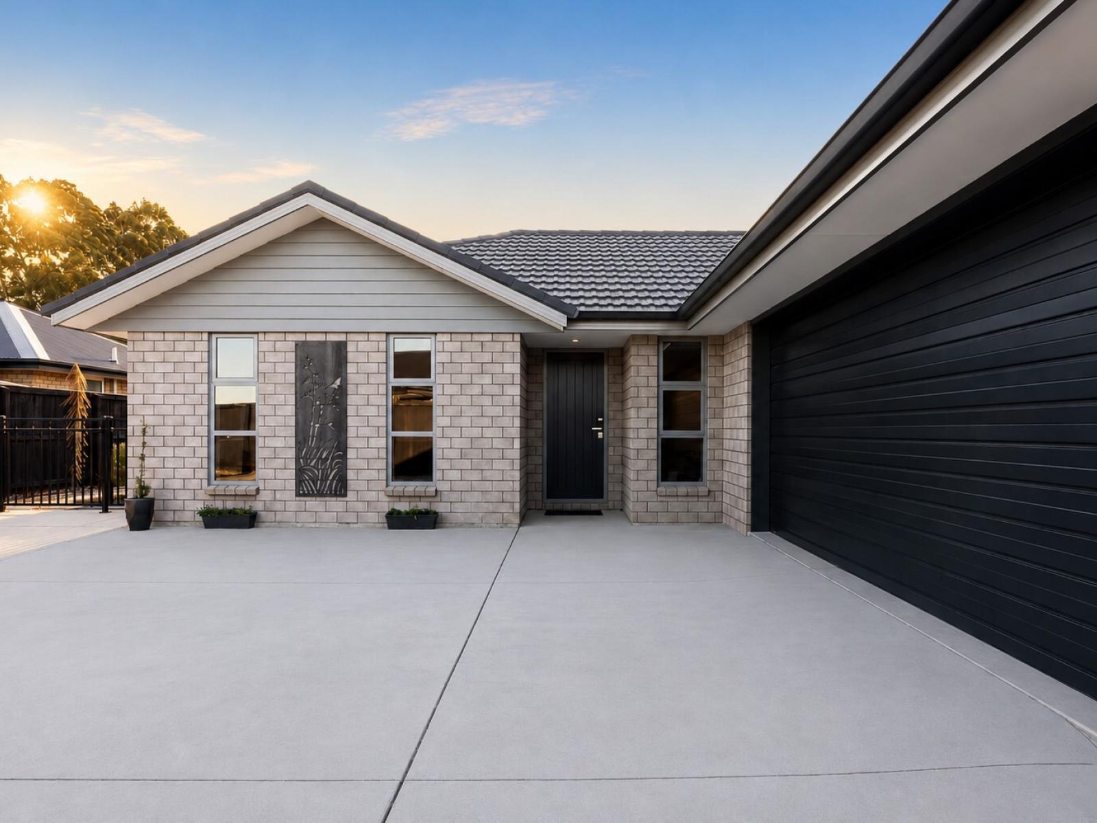 12 Alpha Way, Rolleston