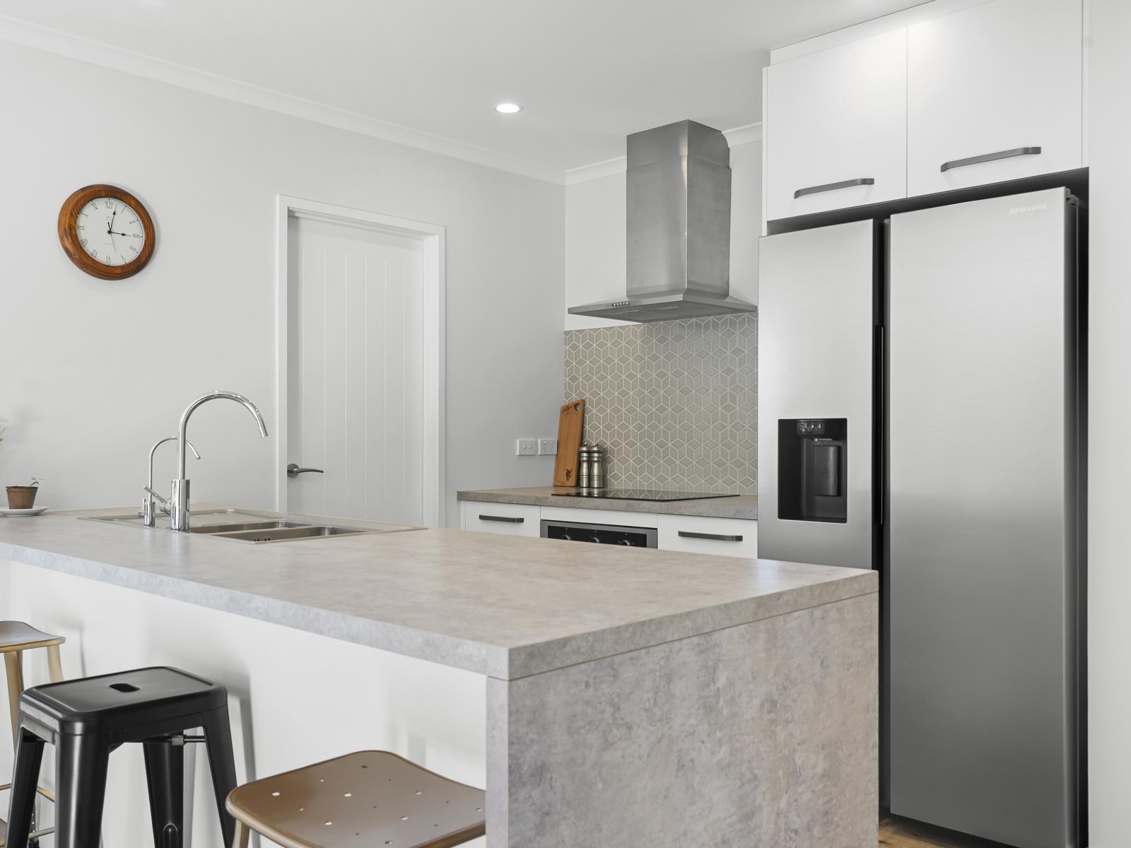 12 Alpha Way, Rolleston