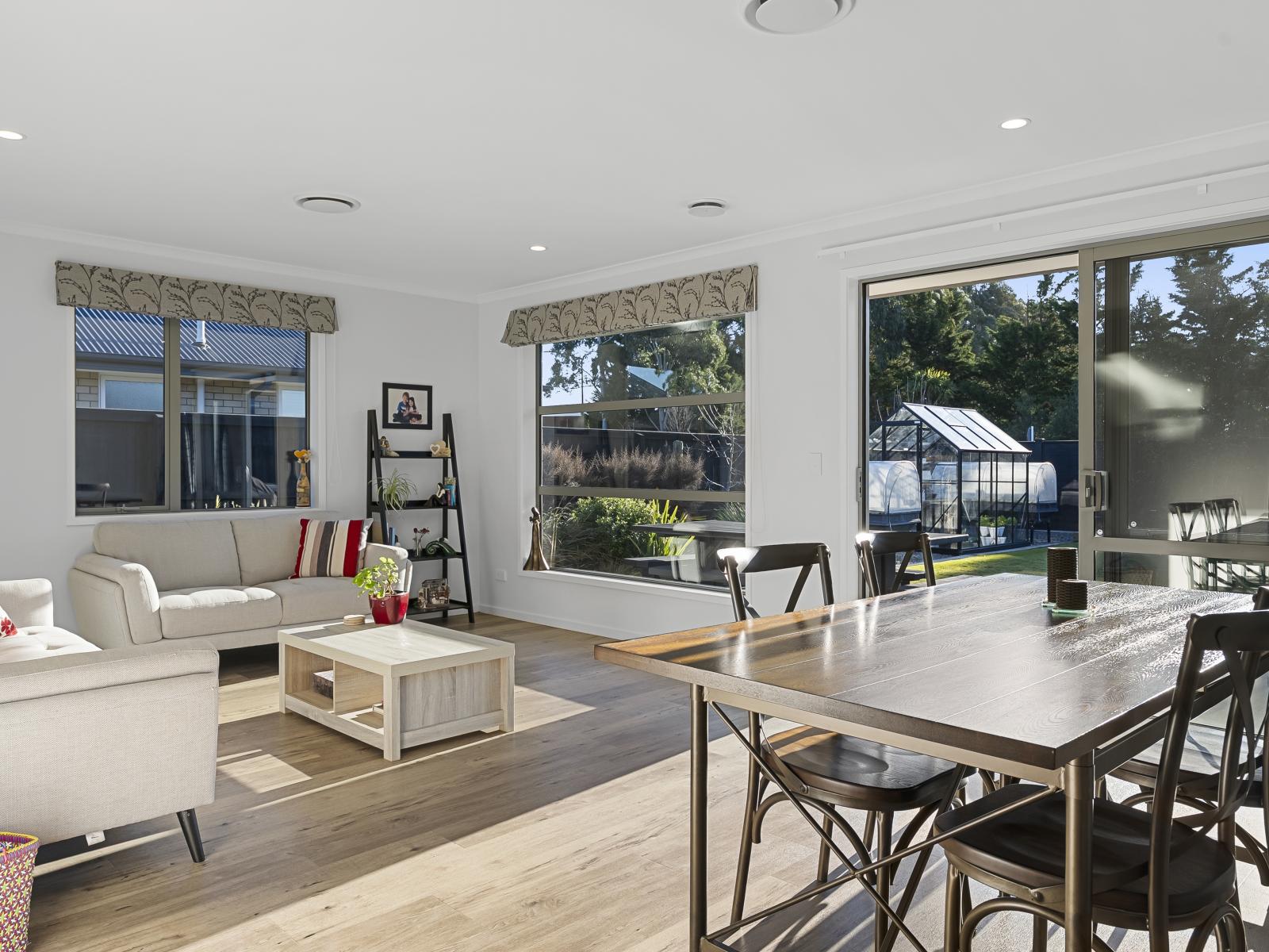 12 Alpha Way, Rolleston