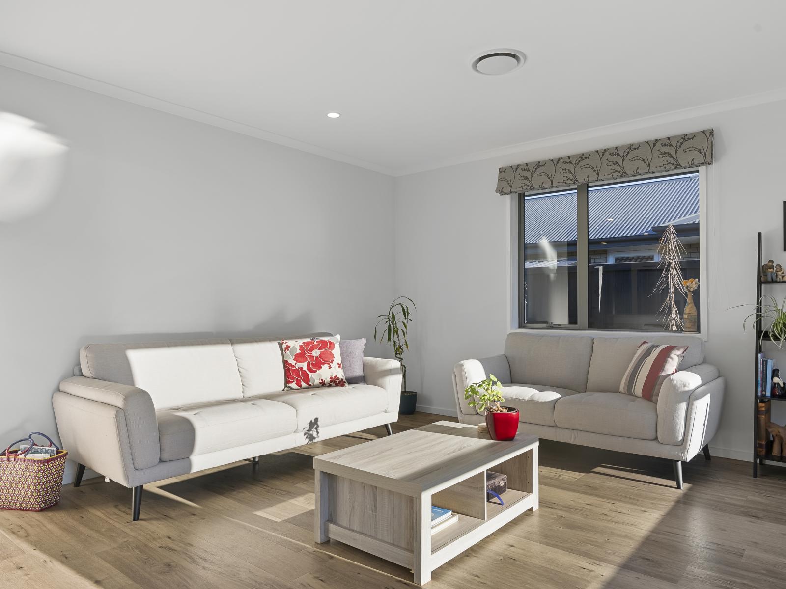 12 Alpha Way, Rolleston