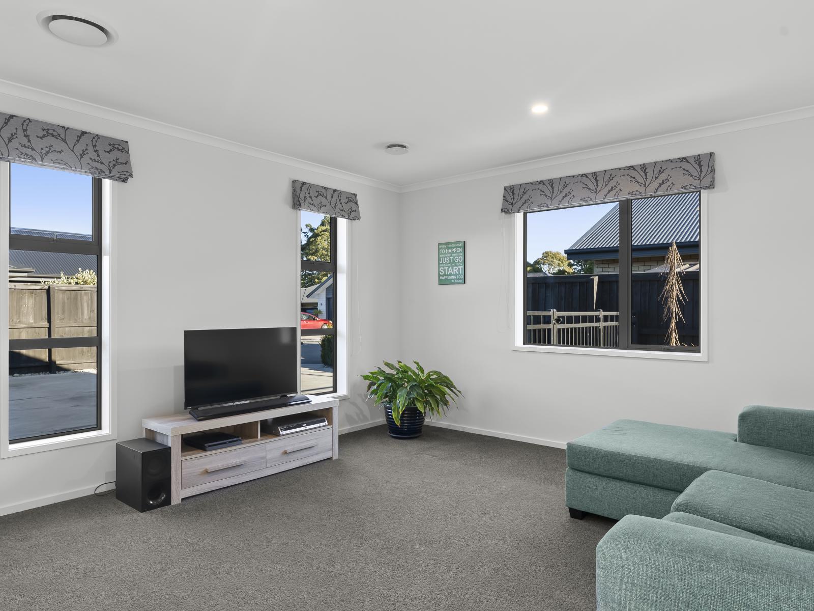 12 Alpha Way, Rolleston