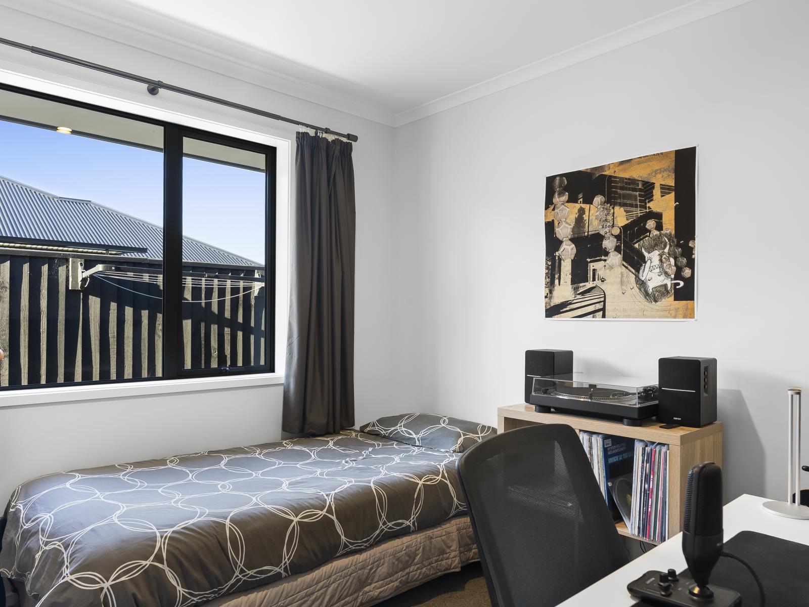 12 Alpha Way, Rolleston