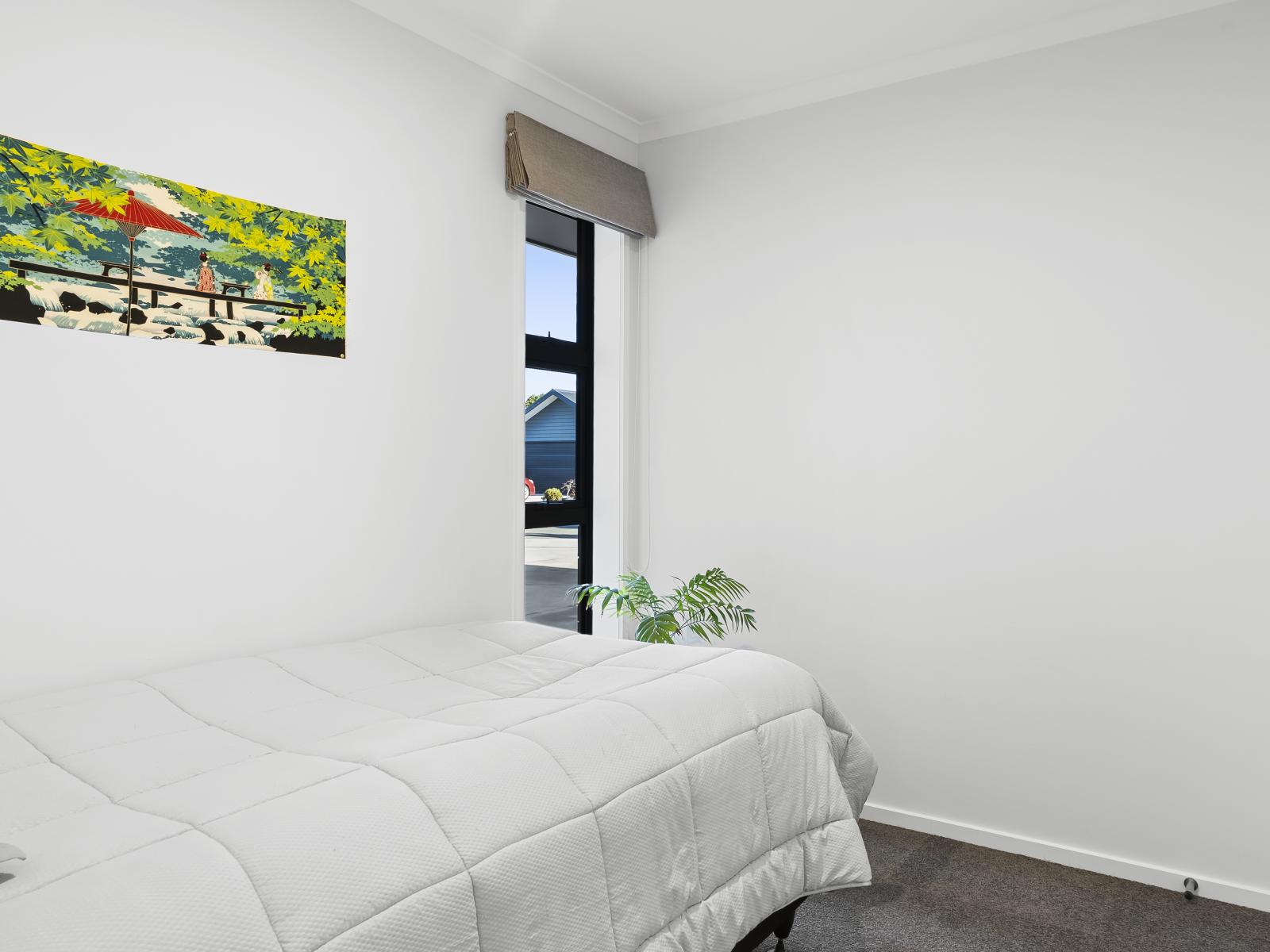 12 Alpha Way, Rolleston
