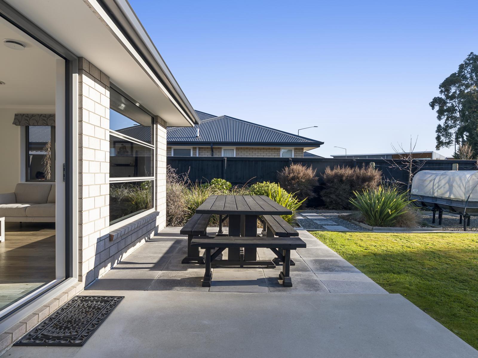 12 Alpha Way, Rolleston