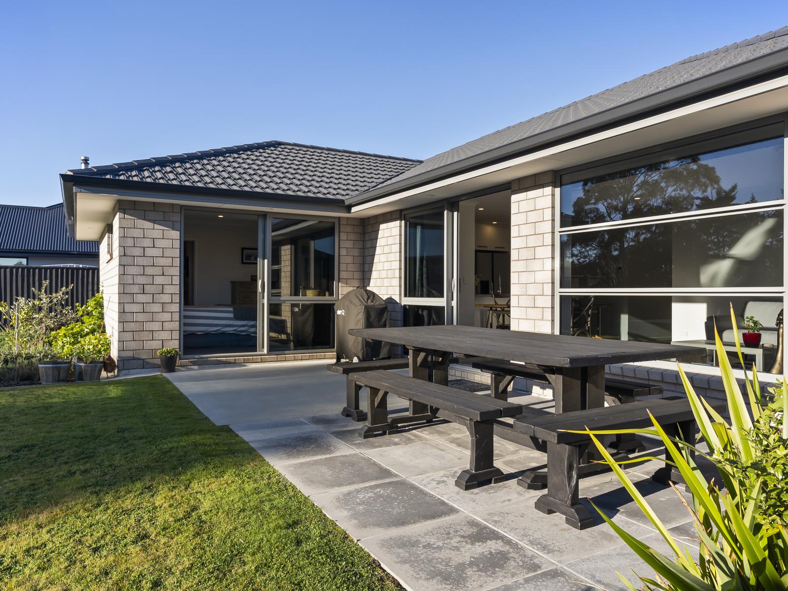 12 Alpha Way, Rolleston