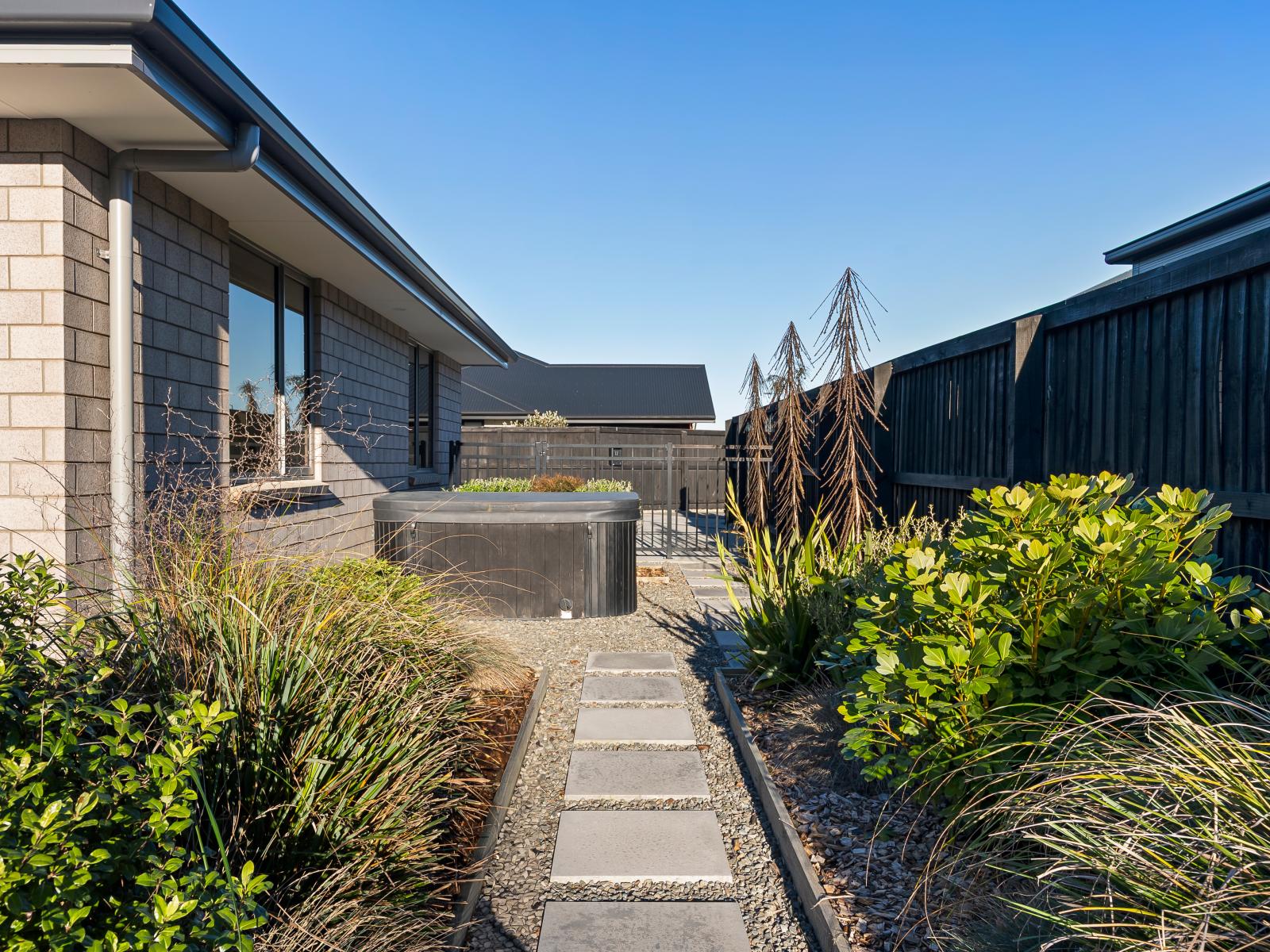 12 Alpha Way, Rolleston