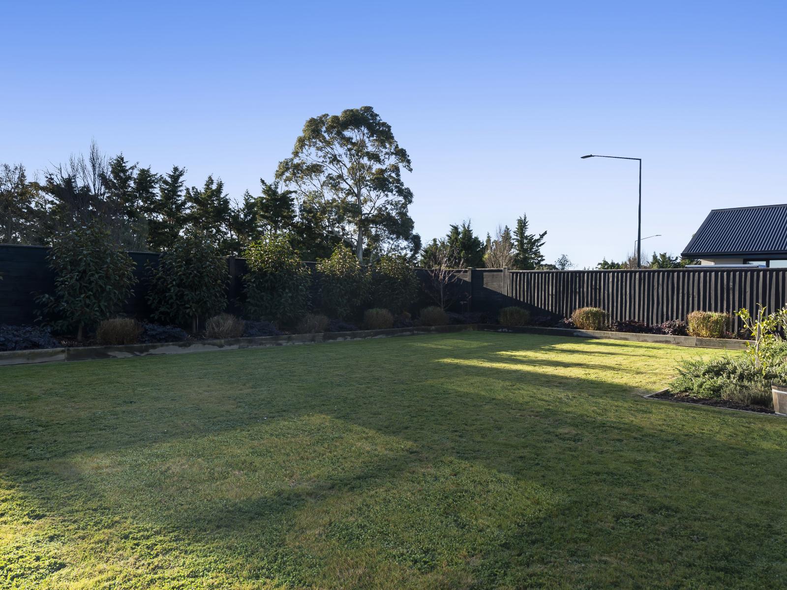 12 Alpha Way, Rolleston