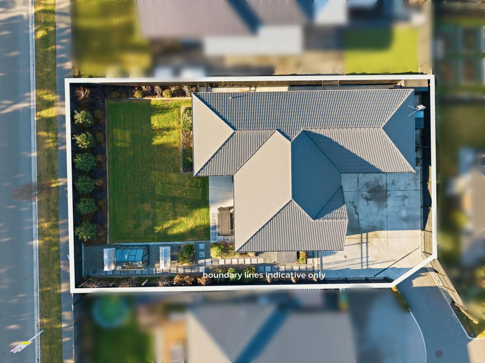 12 Alpha Way, Rolleston