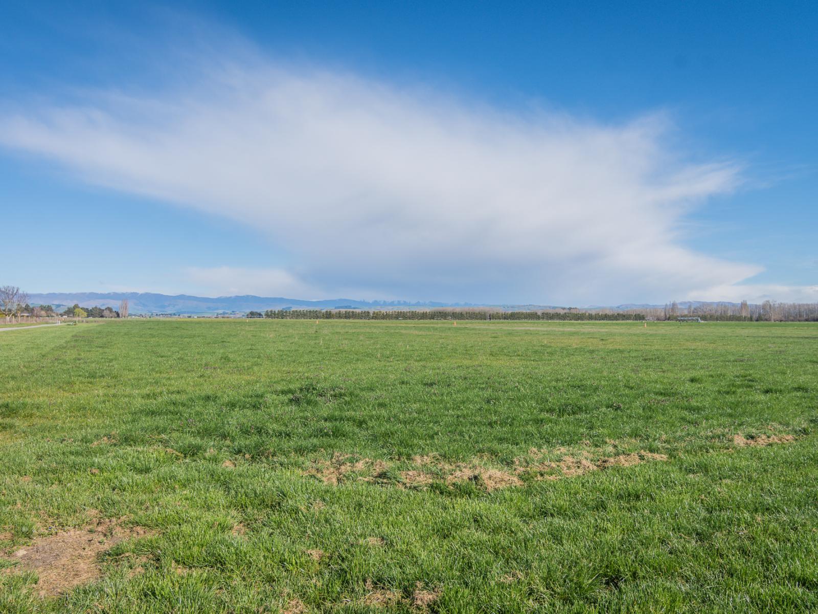 72D Te Ngawai Road , Pleasant Point