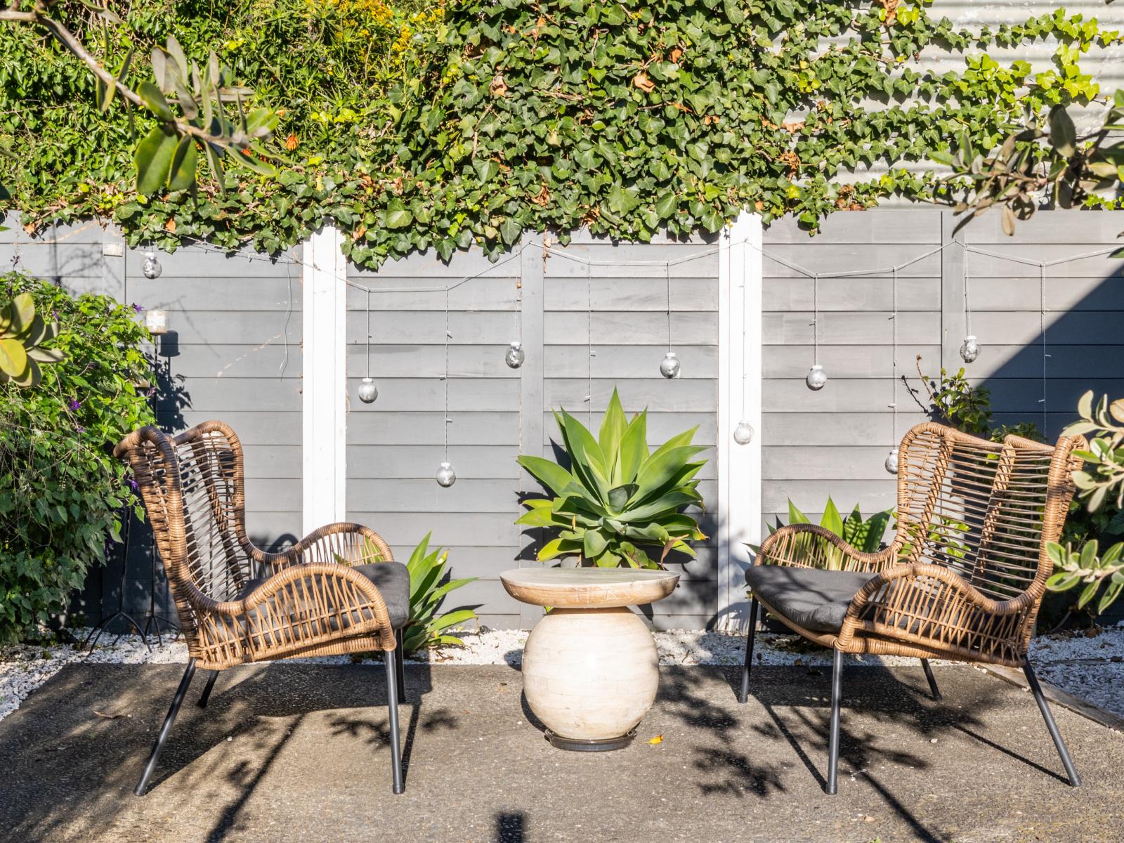 20 Battery Road, Ahuriri