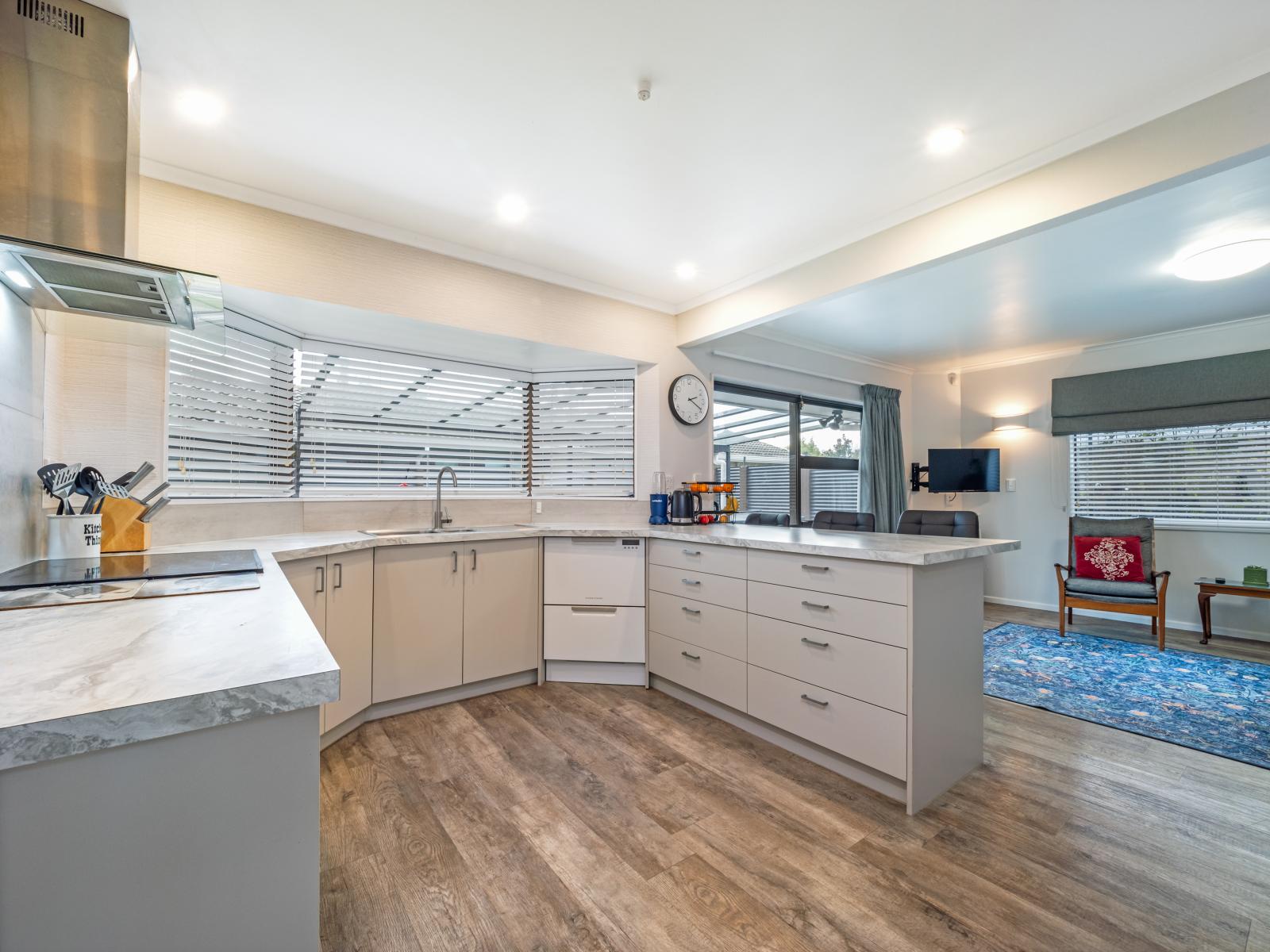 181 Amberley Avenue, Westbrook