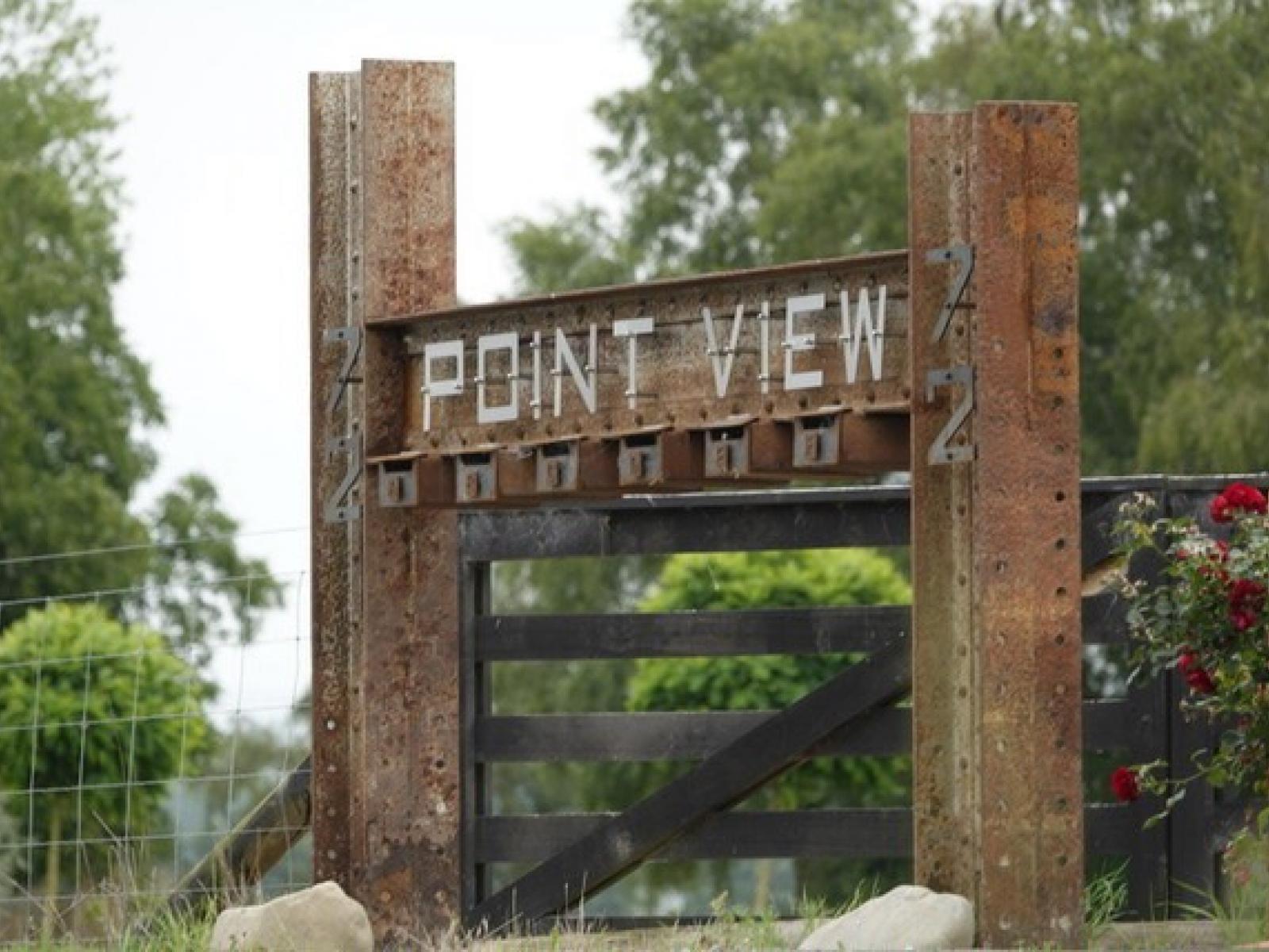 72E Te Ngawai Road , Pleasant Point