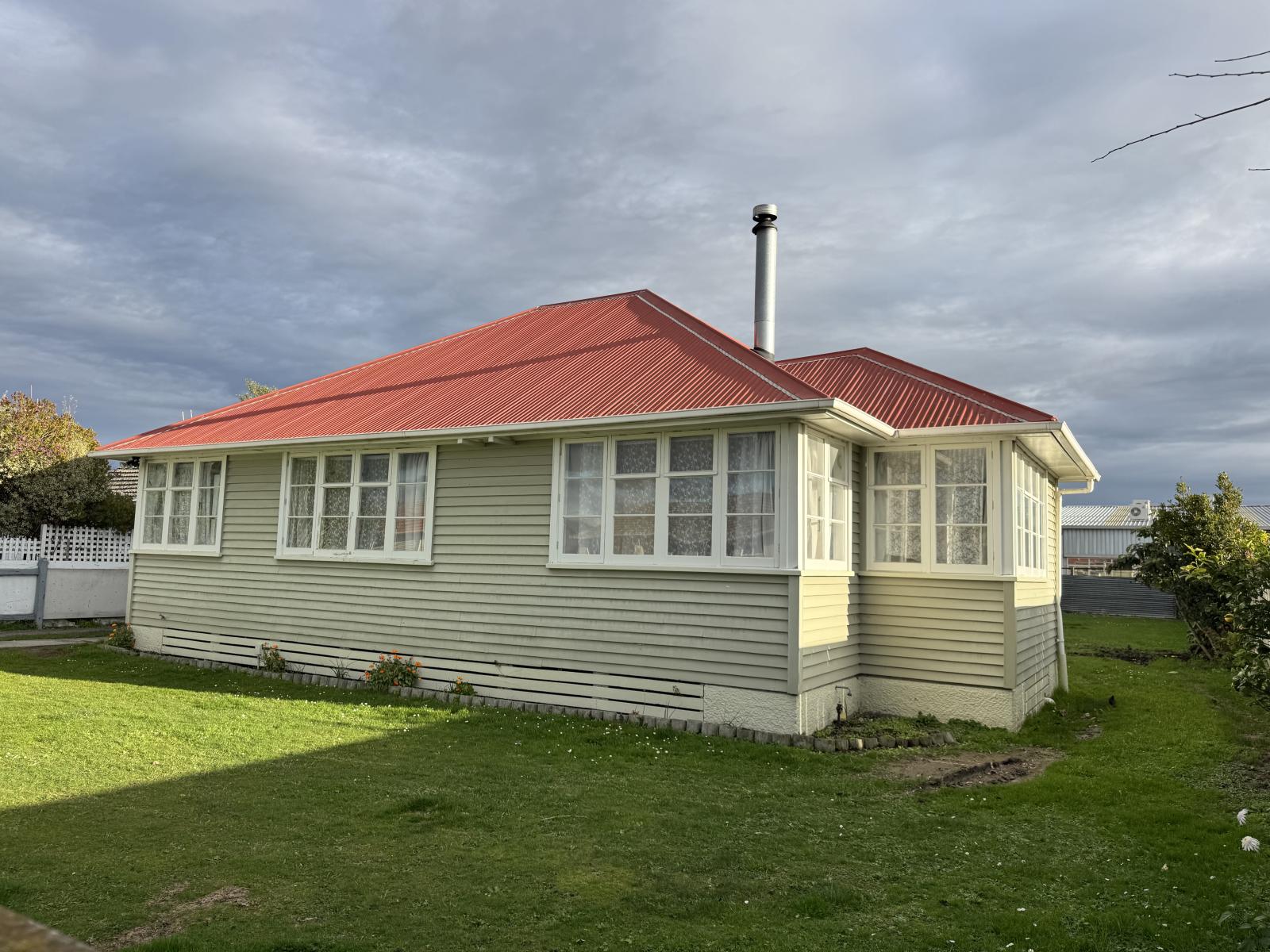4 Thames Street, Roslyn