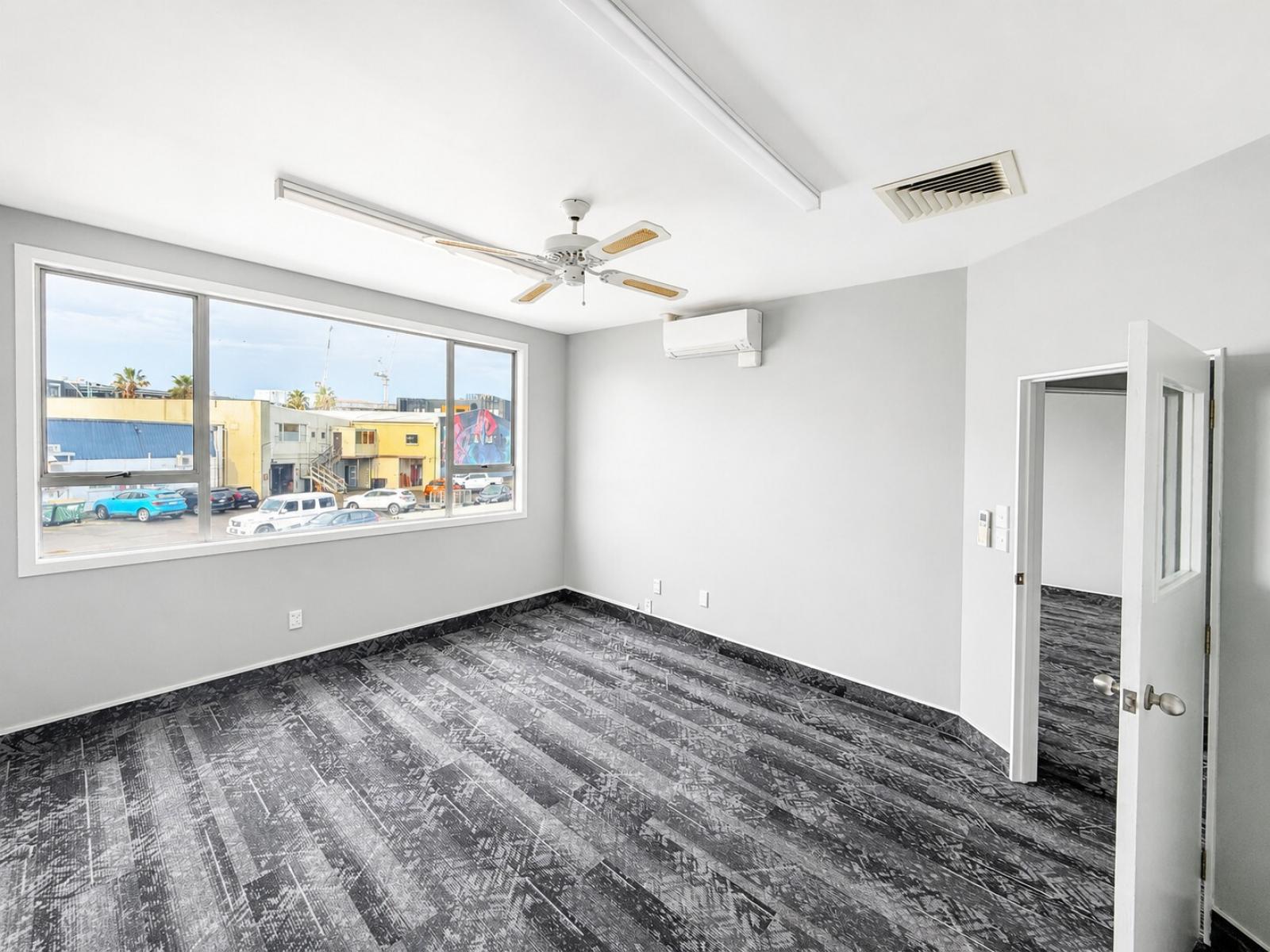 25 Nikau Crescent, Mount Maunganui